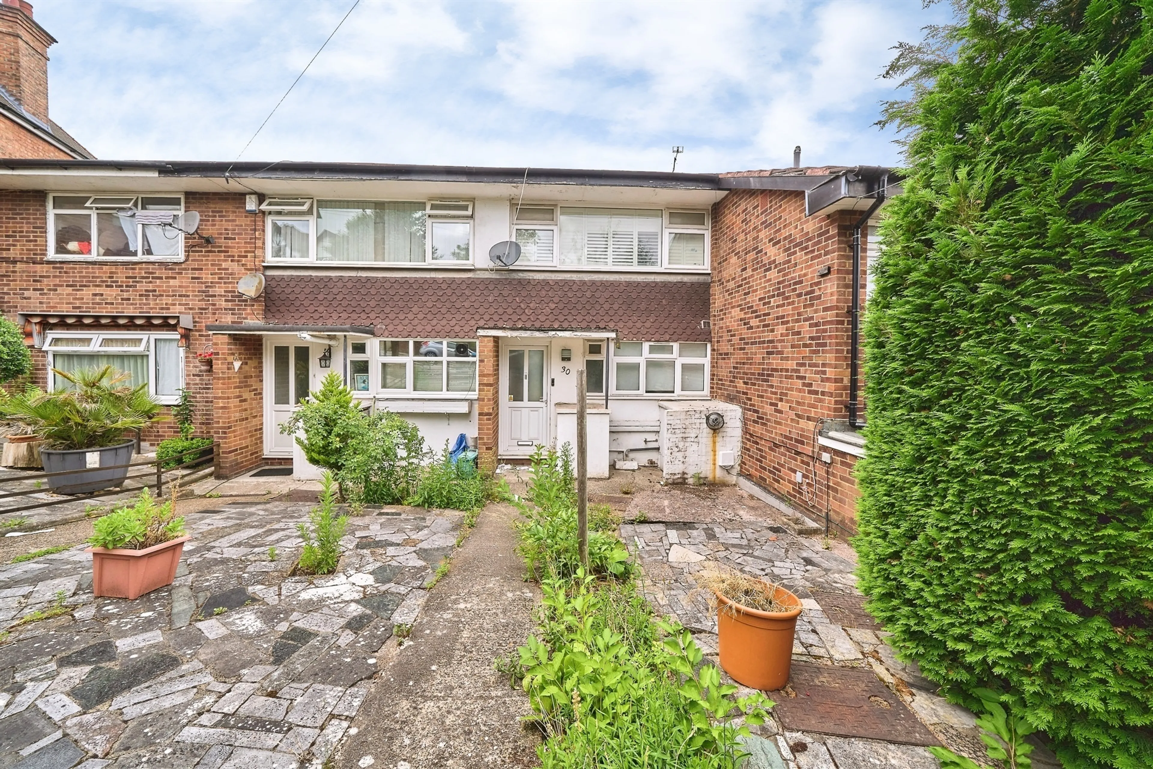 Property photo 0