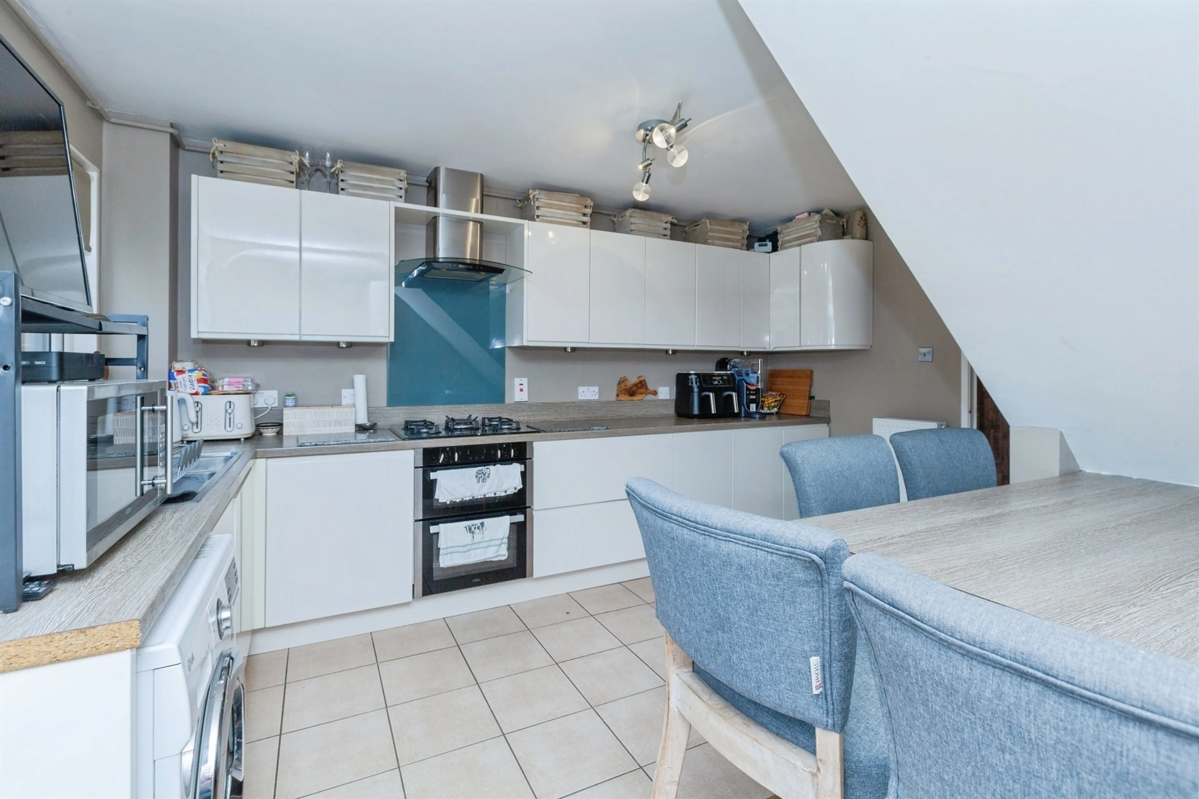 Property photo 7