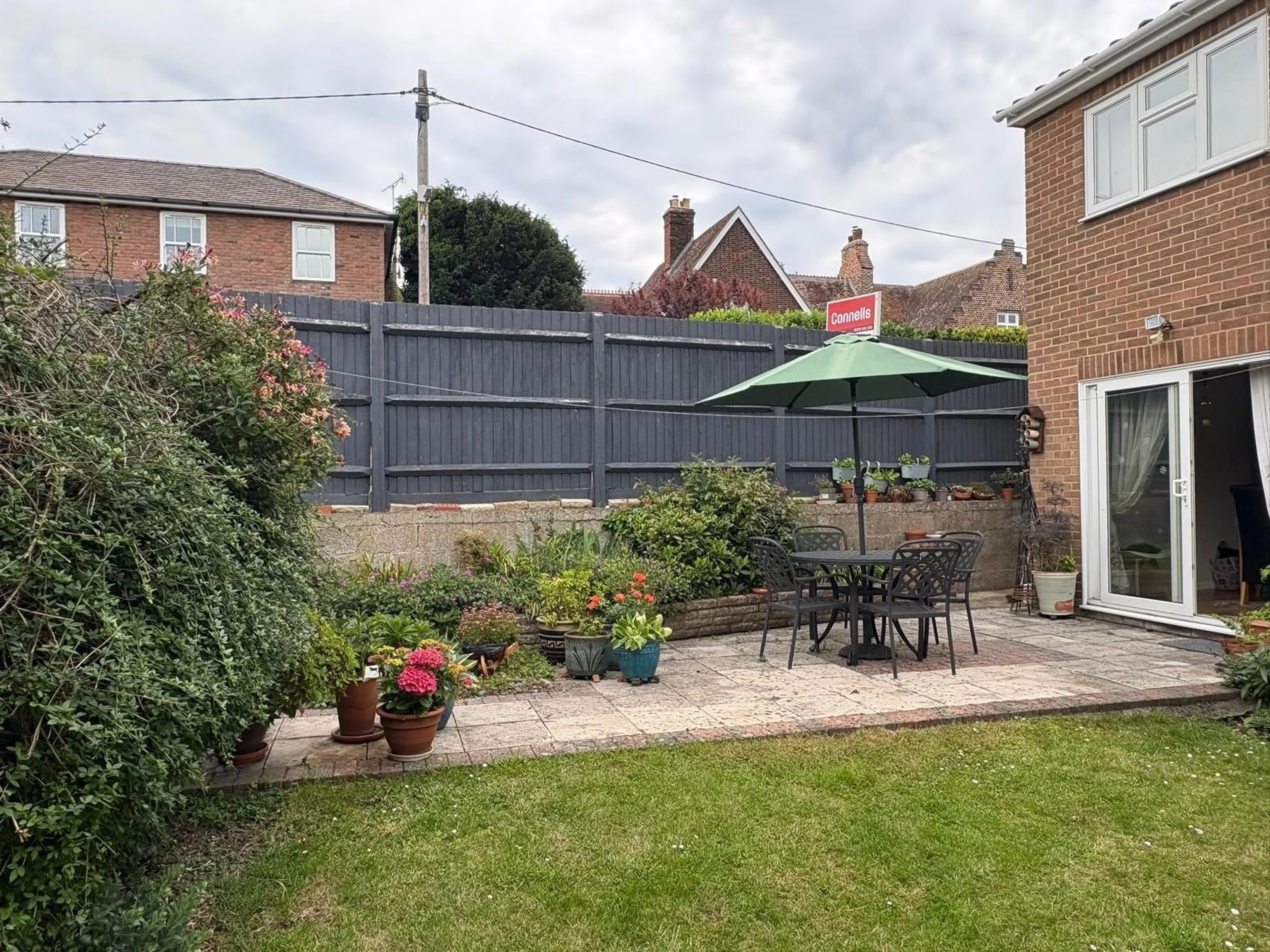 Property photo 21
