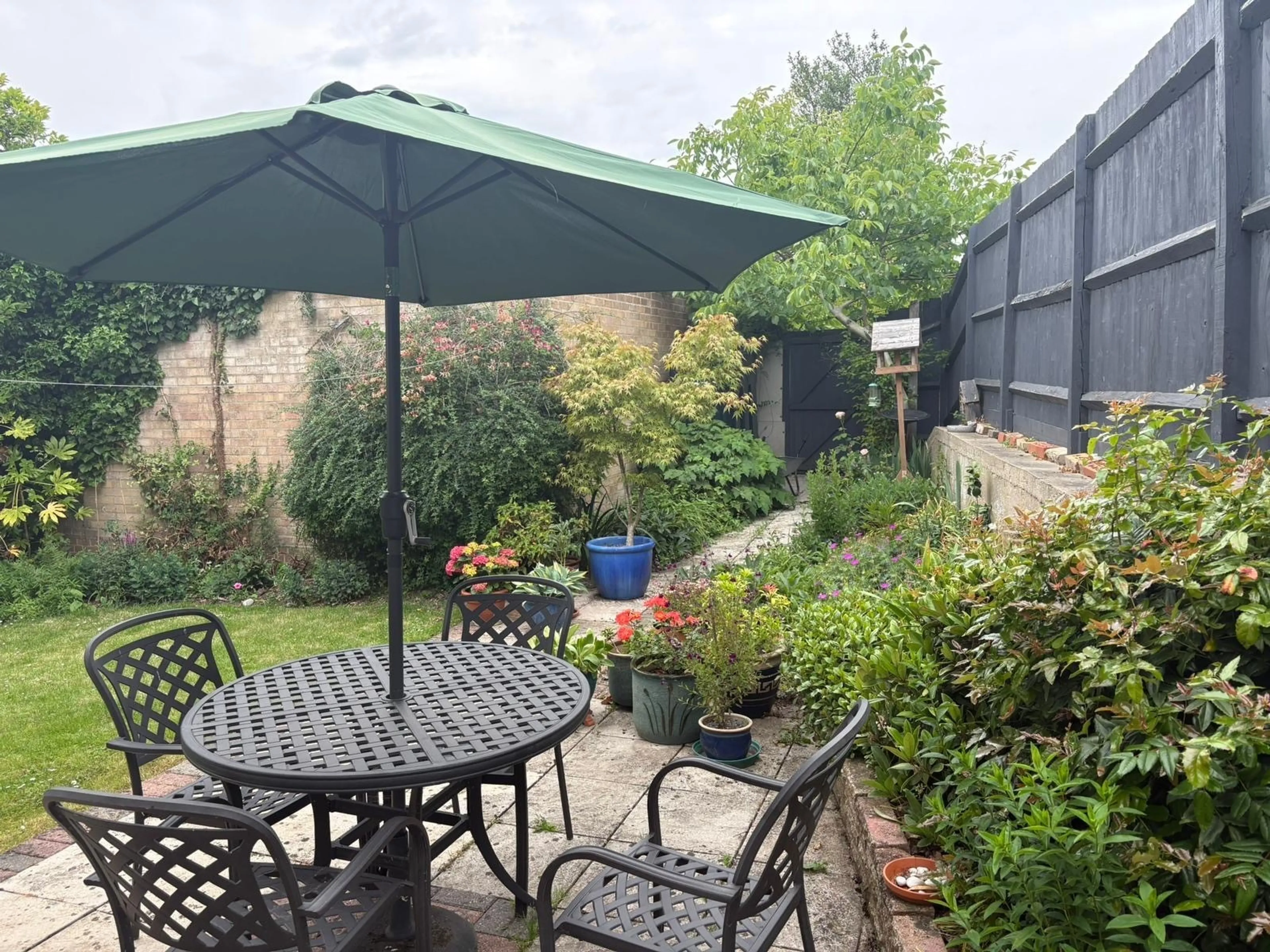 Property photo 22