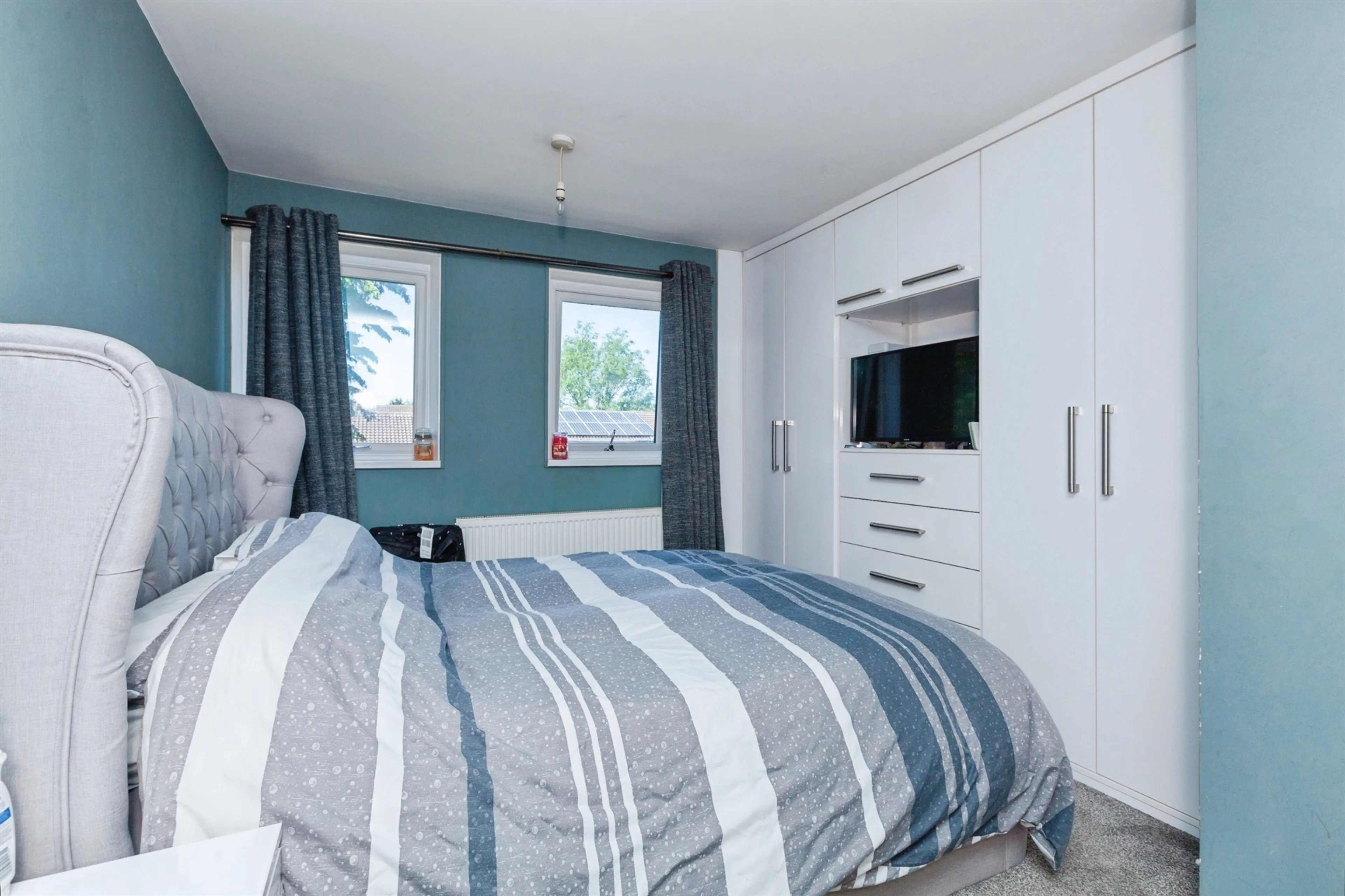 Property photo 13