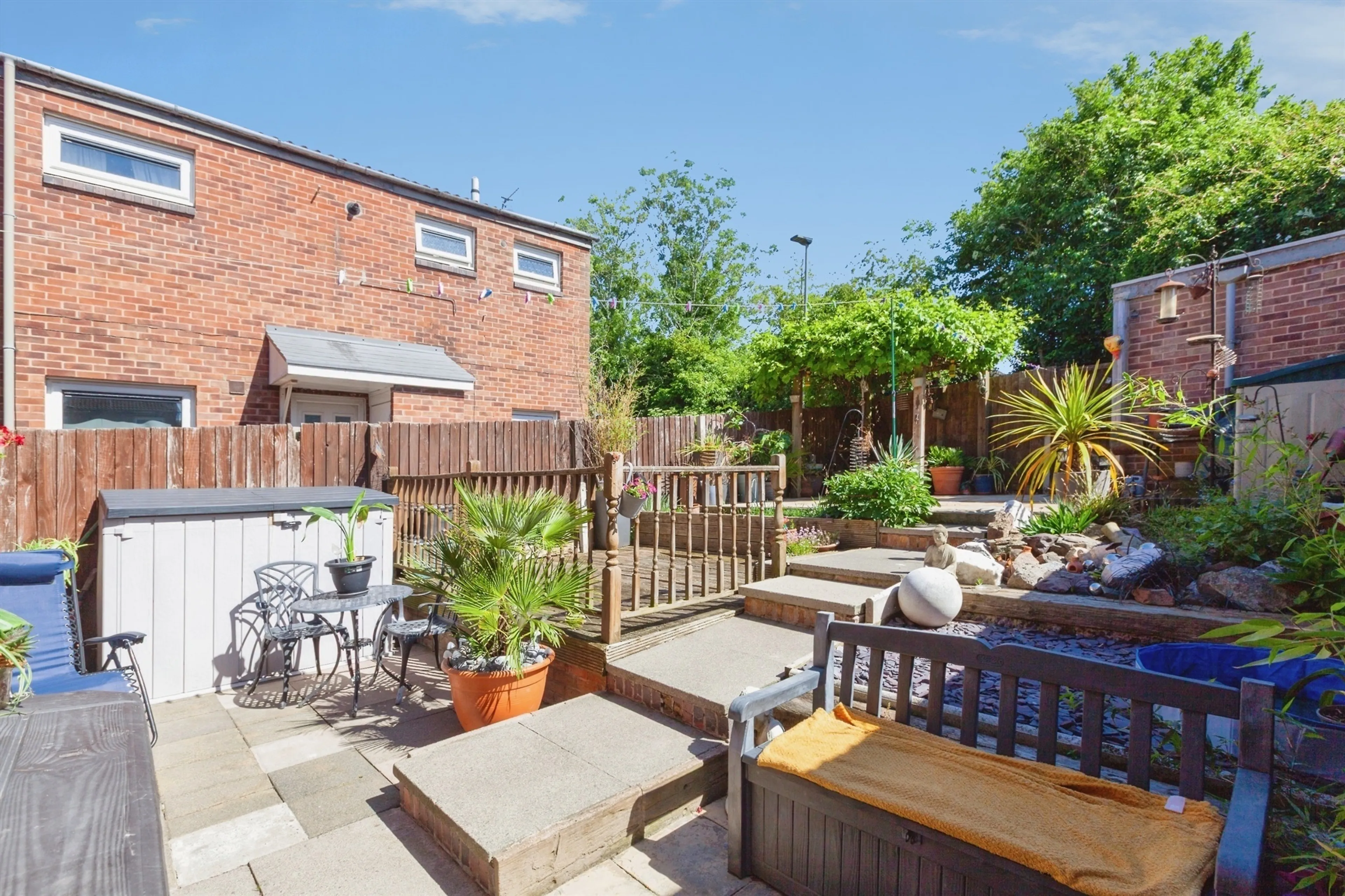 Property photo 16
