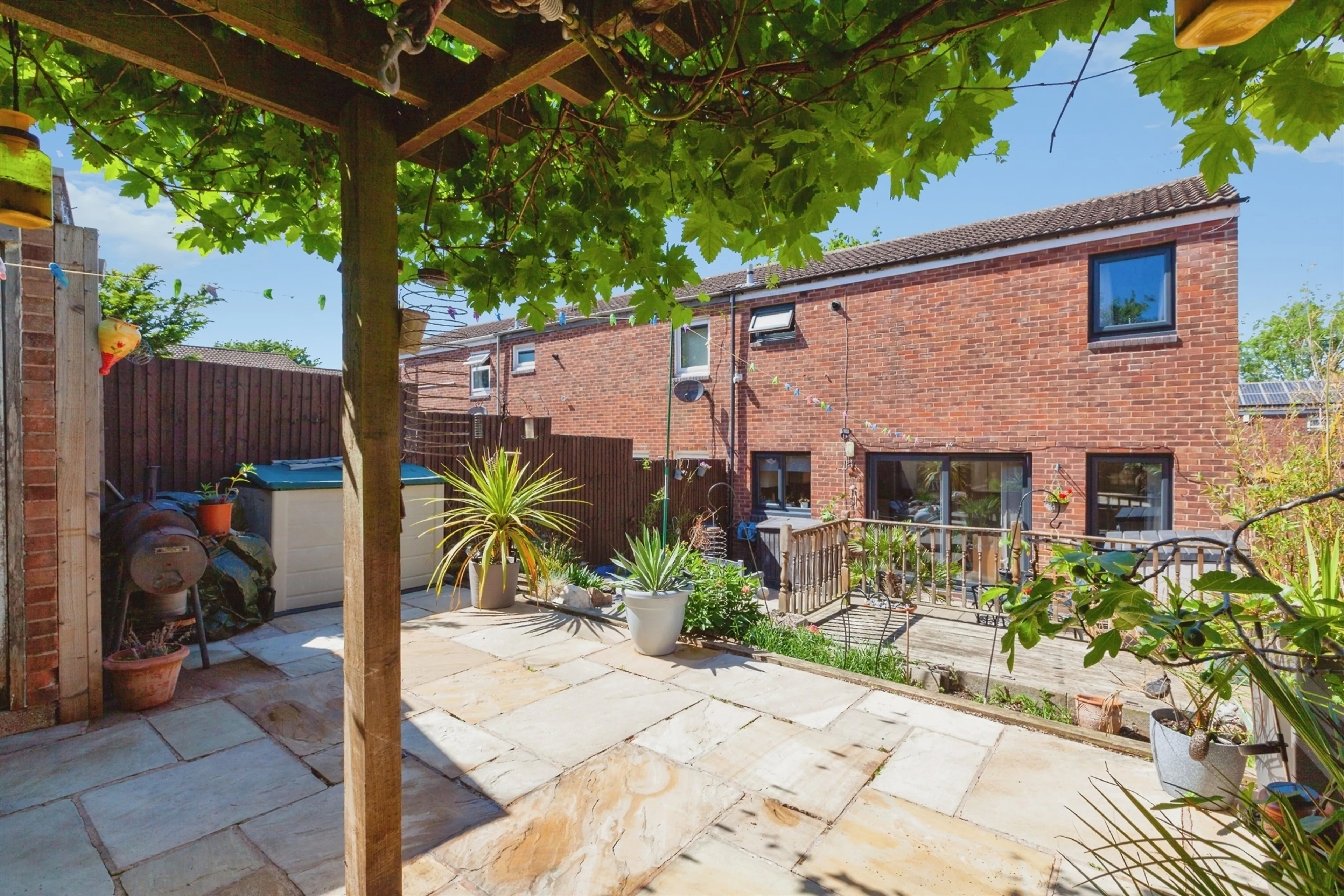 Property photo 17