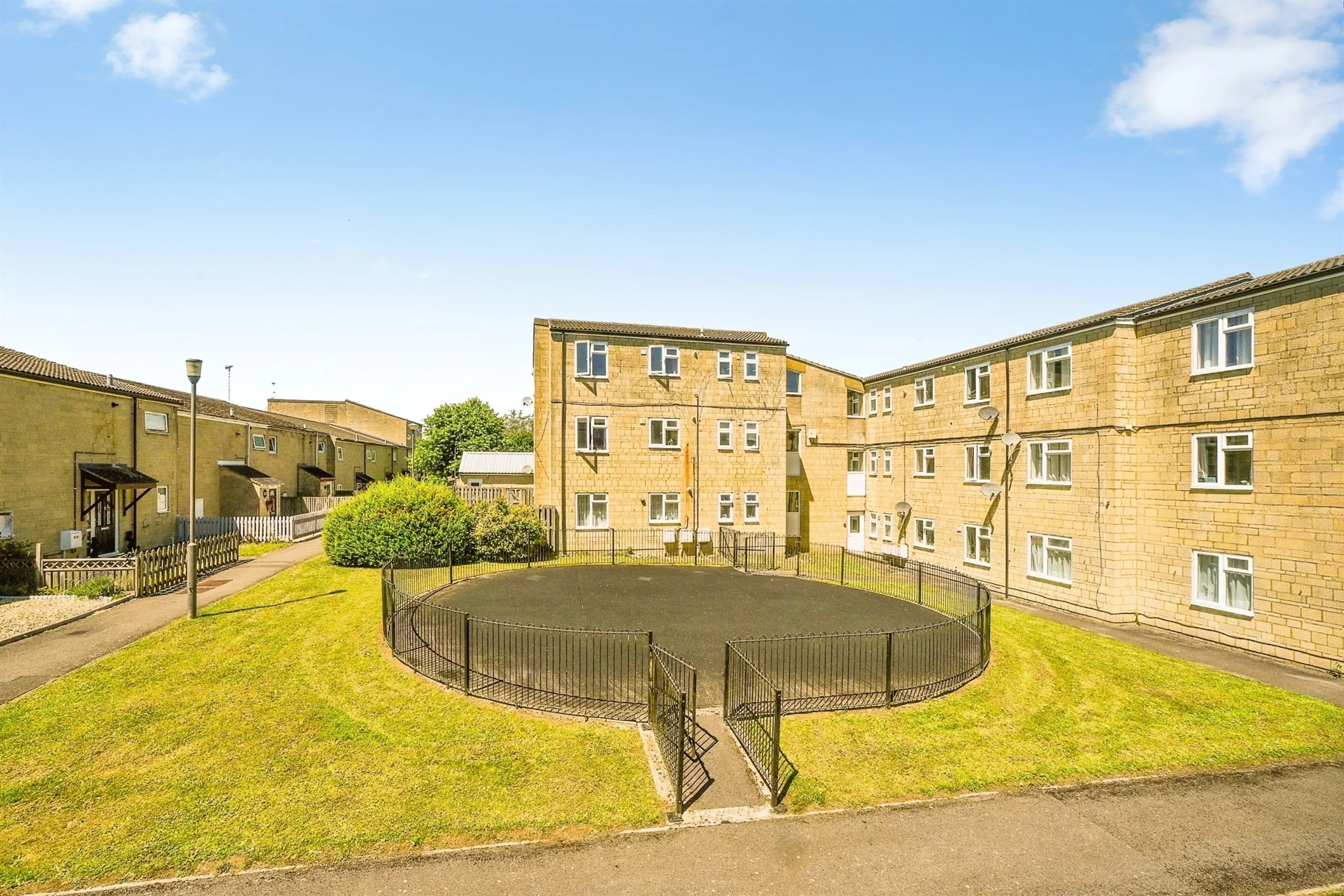 Property photo 8
