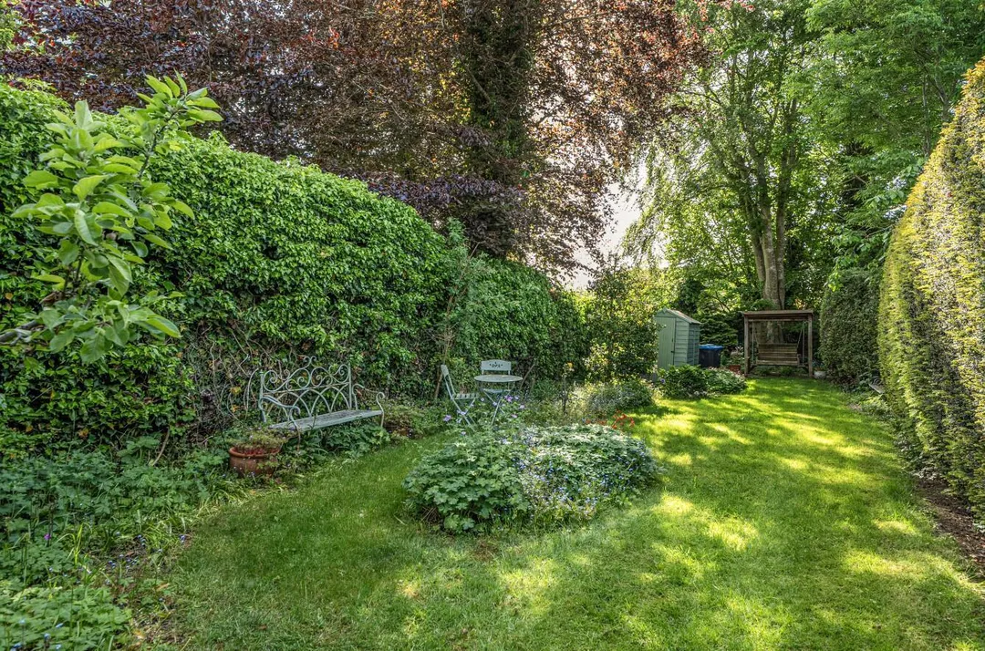 https://mr0.homeflow-assets.co.uk/files/photo/image/47661/4234/_x_/pVtnqykOIkSYNYL1al_-zQ.jpg