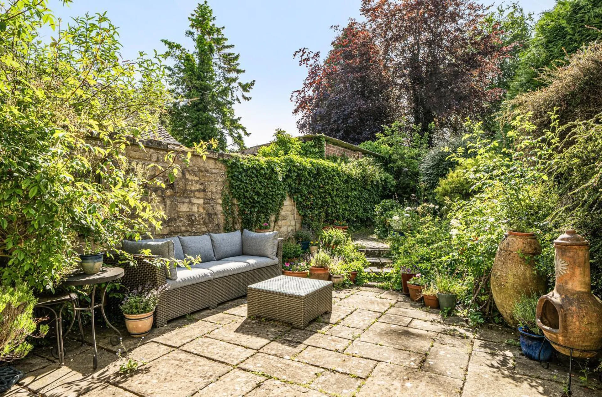 Property photo top 3