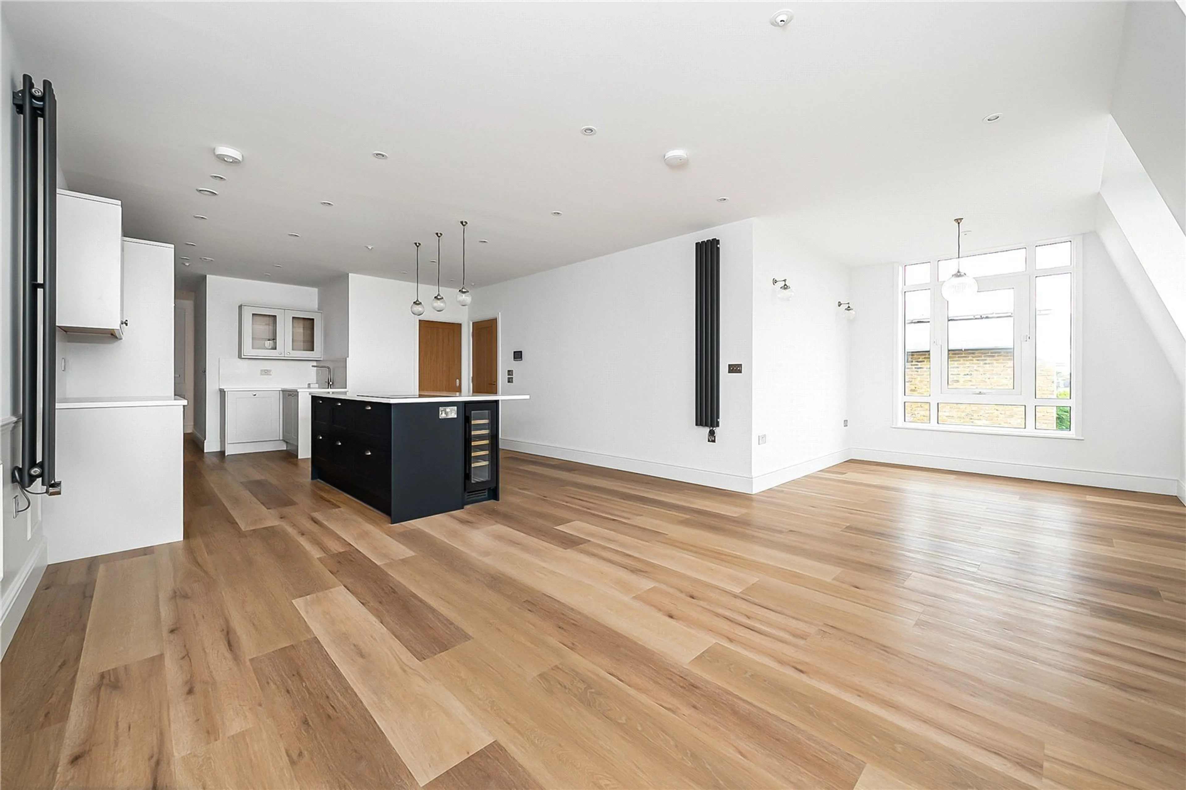 Property at Candler Mews, Twickenham, TW1
