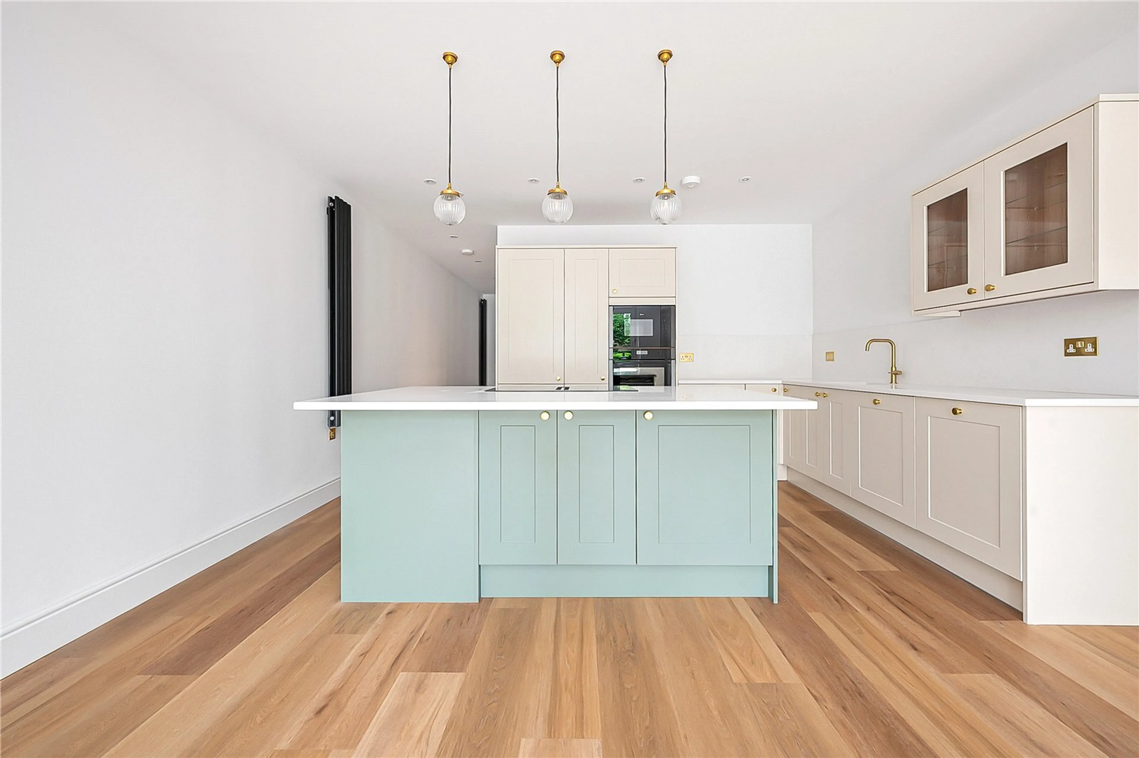 Property at Candler Mews, Twickenham, TW1