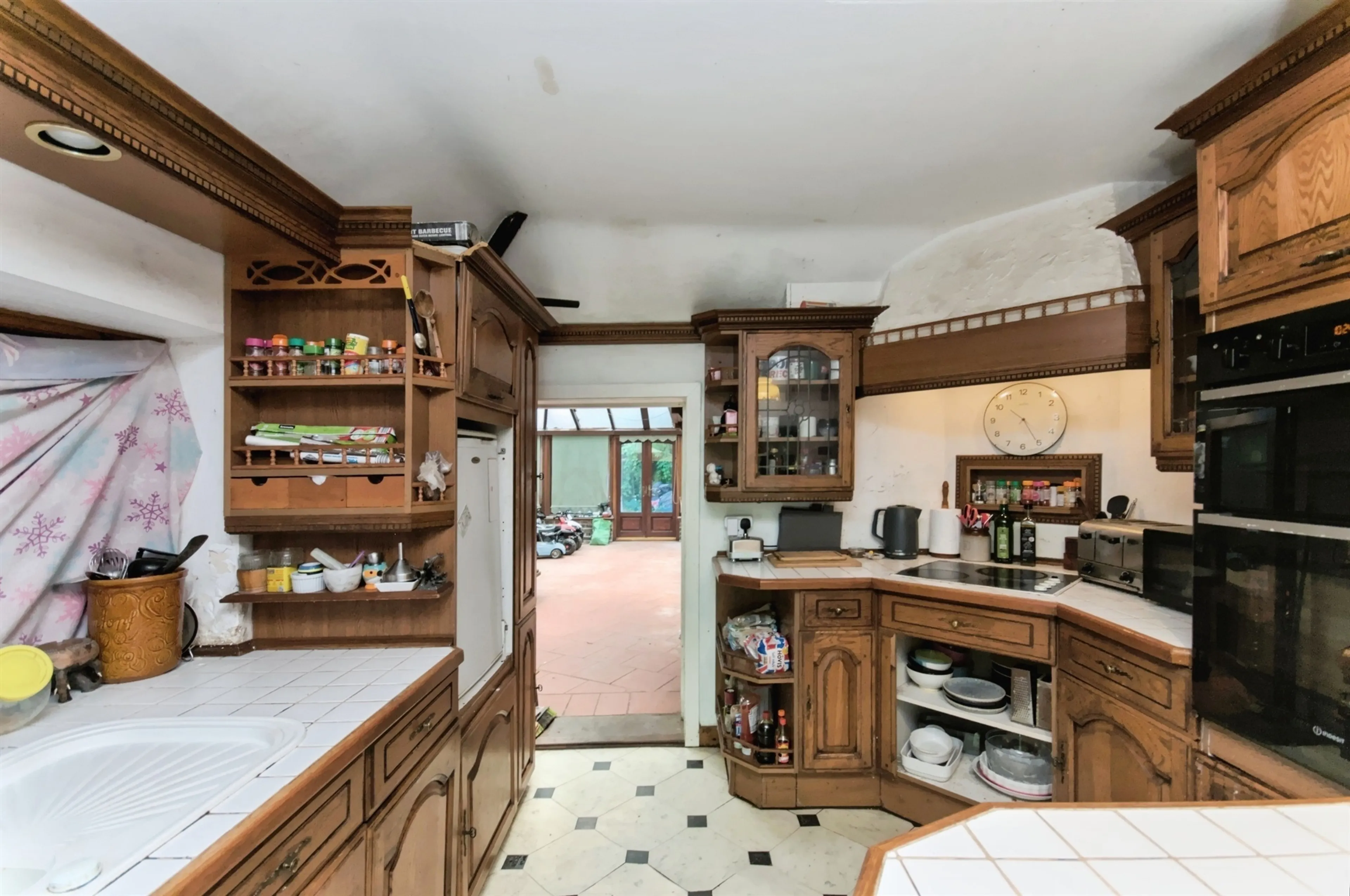 Property at Watermill Lane, Bexhill-On-Sea