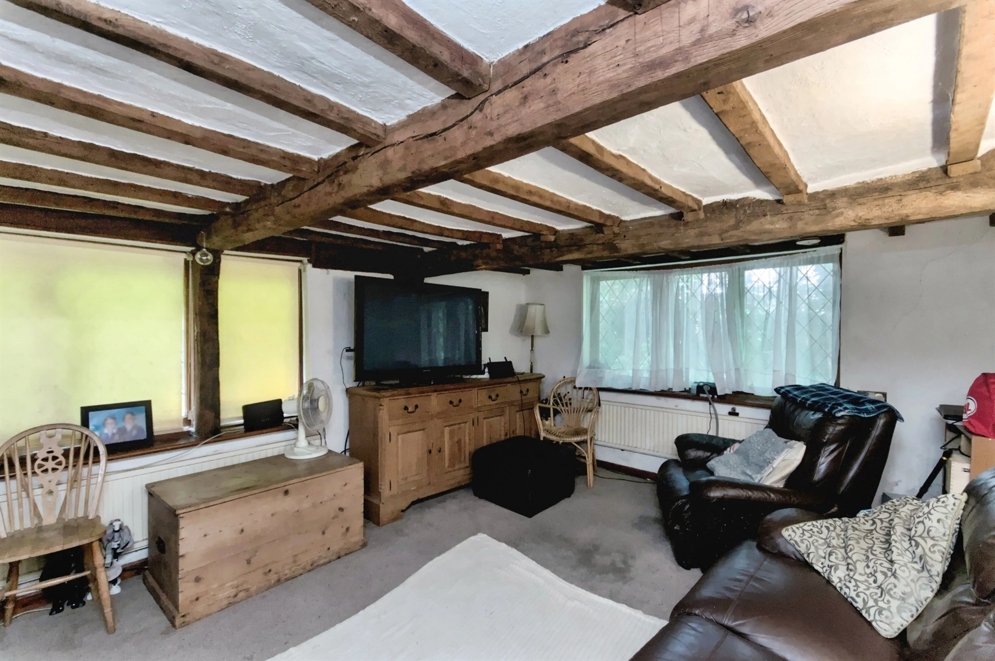 Property at Watermill Lane, Bexhill-On-Sea