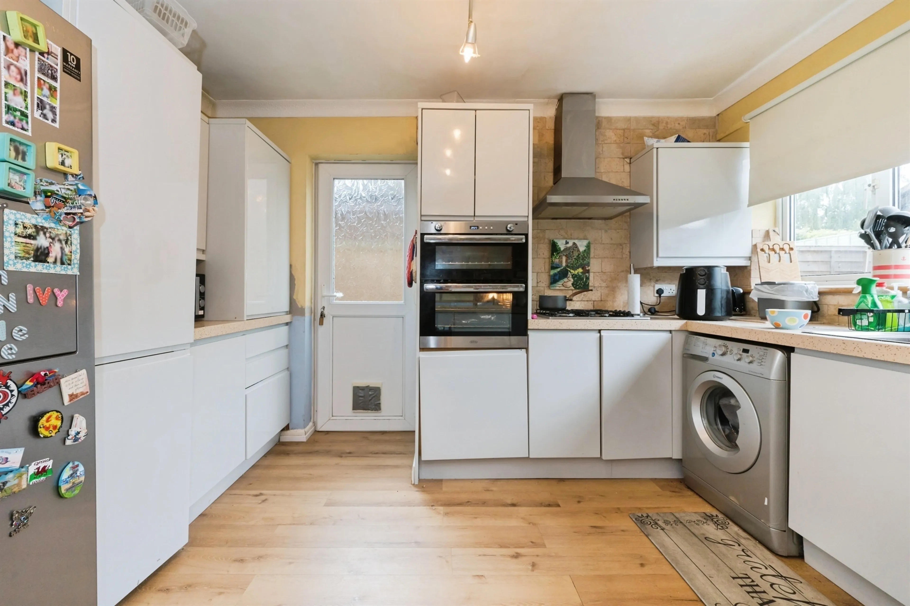 Property photo 12