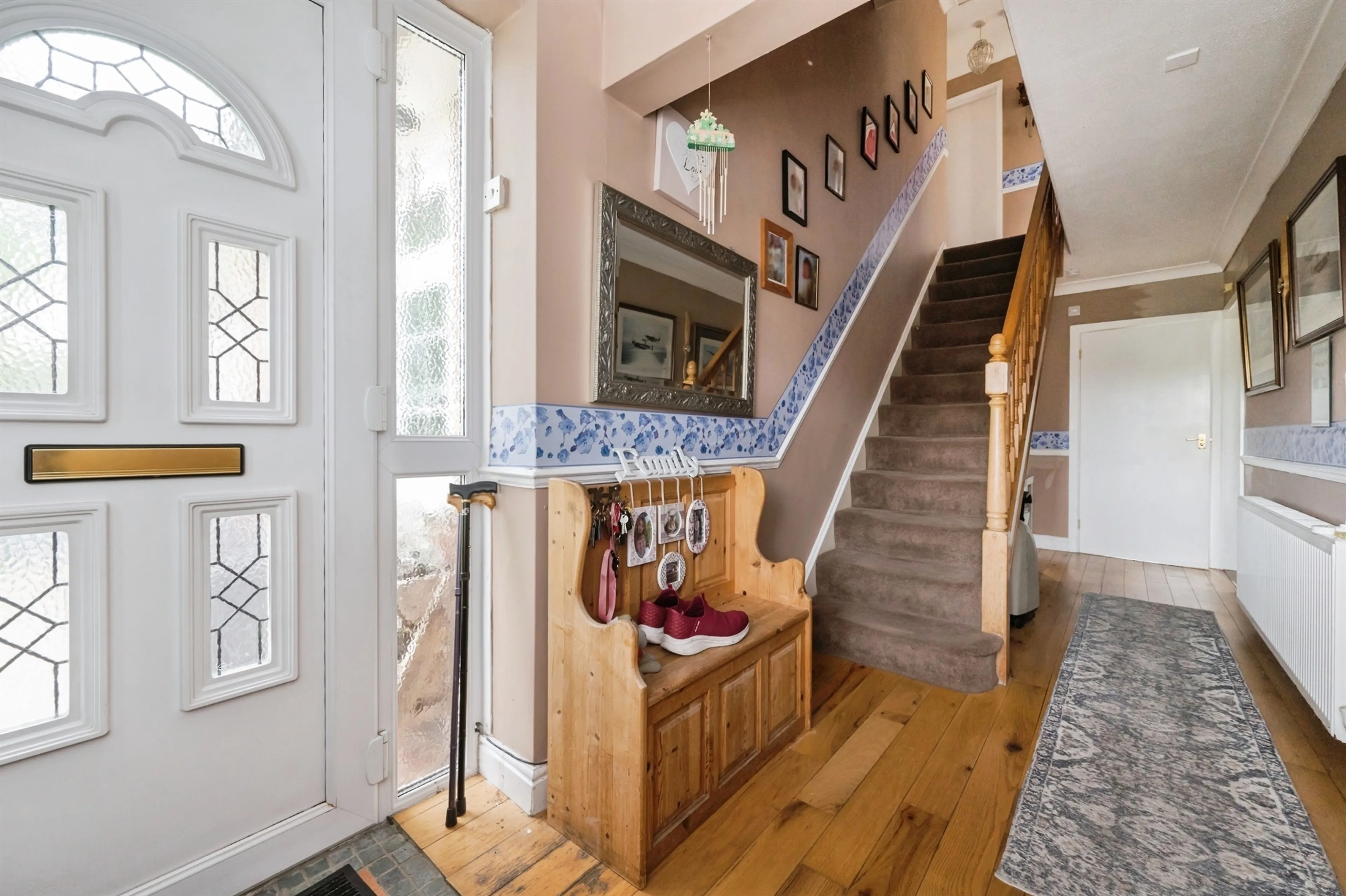 Property photo 16