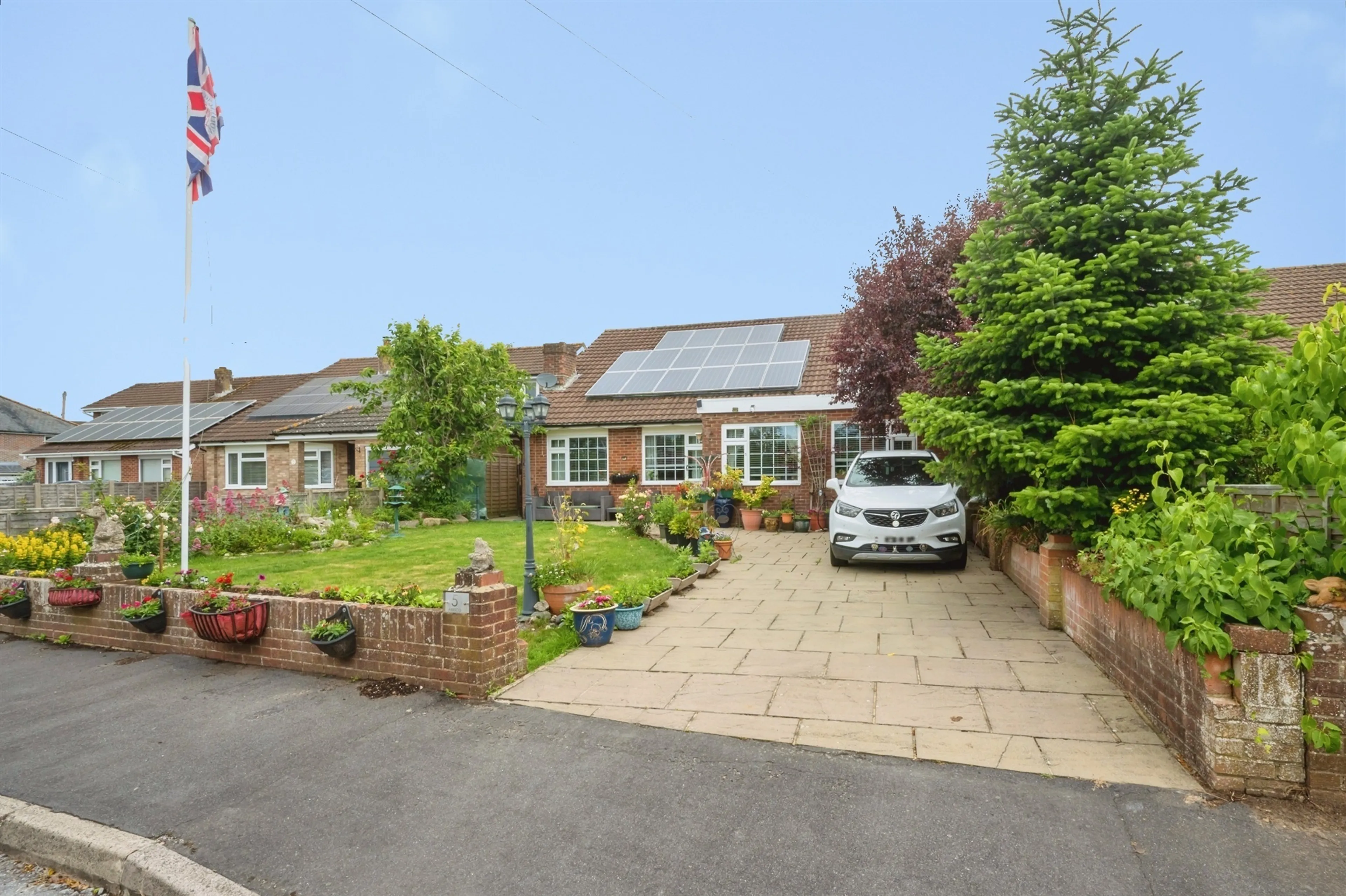 Property photo 18