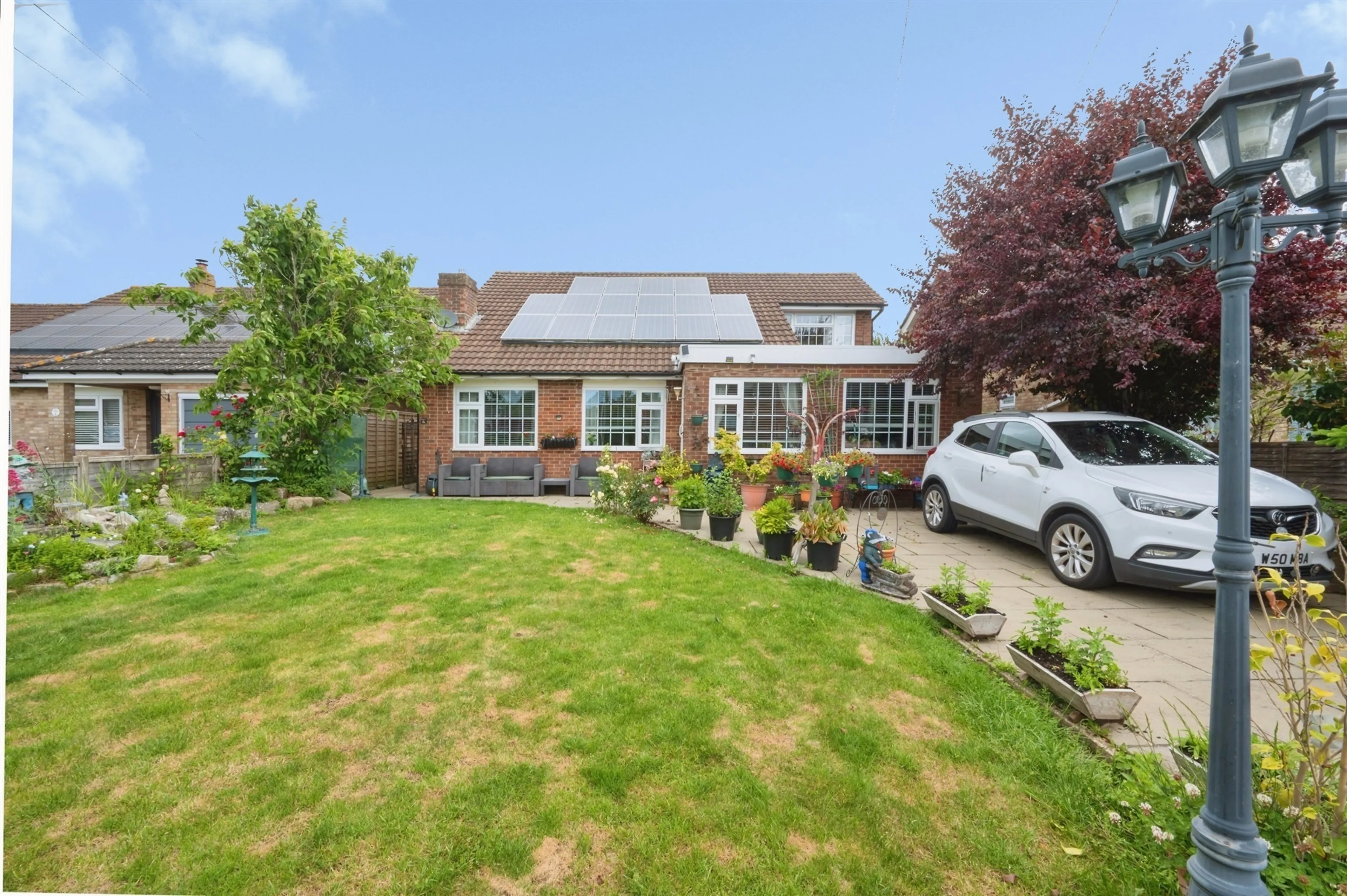 Property photo 19