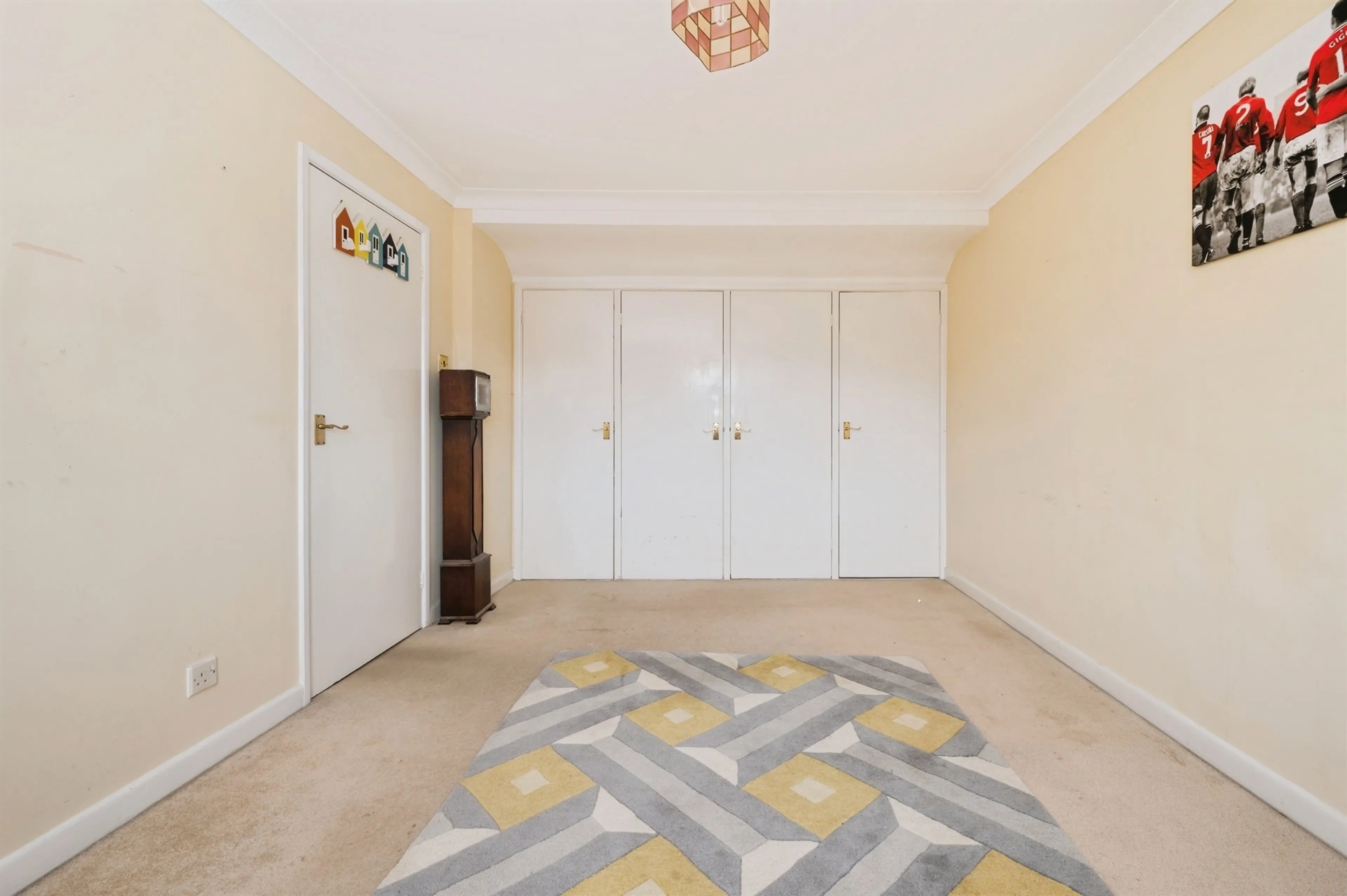 Property photo 20