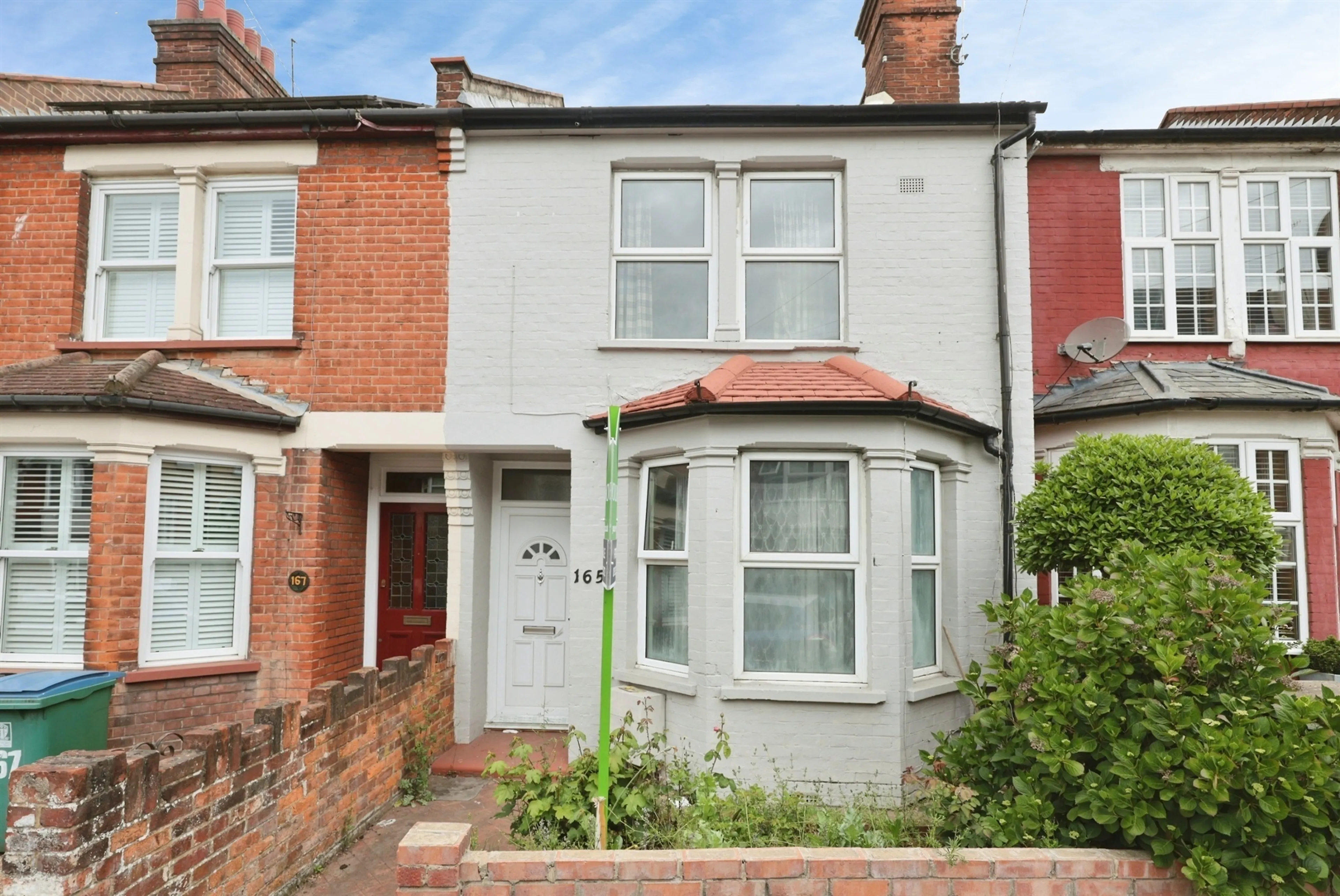 Property photo 0