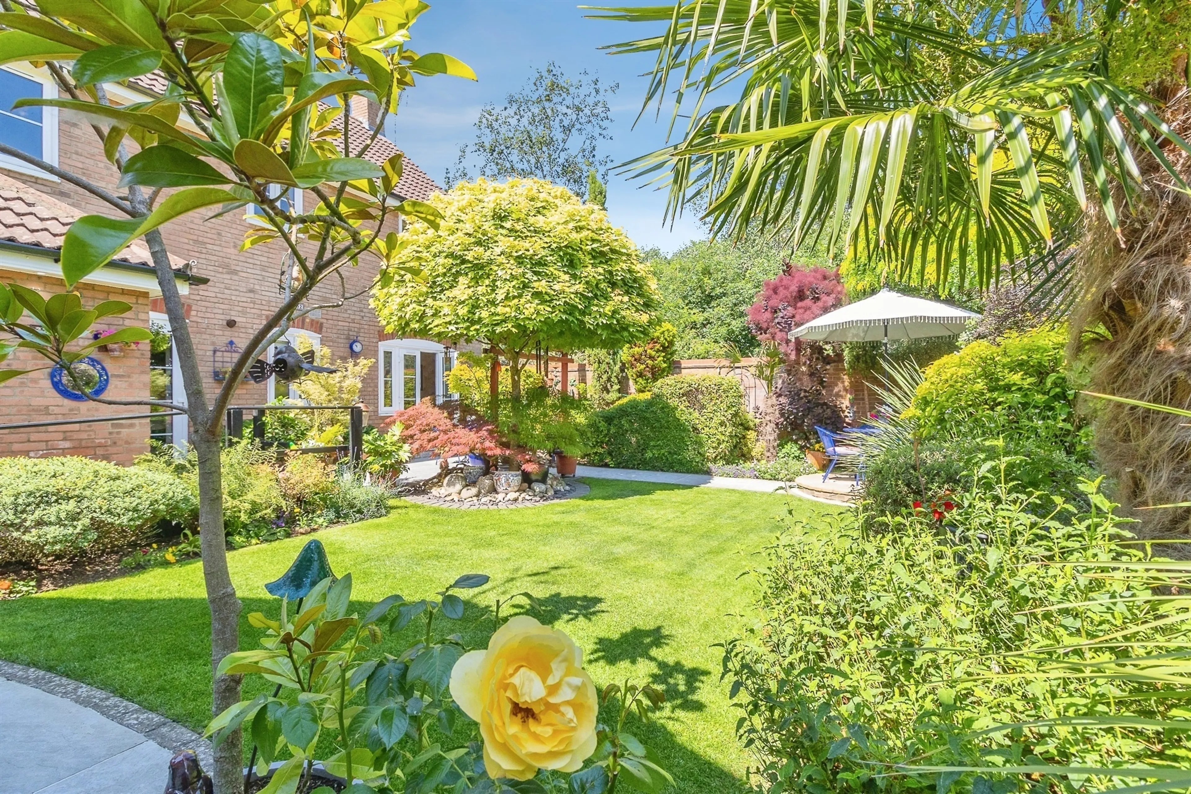 Property photo 11