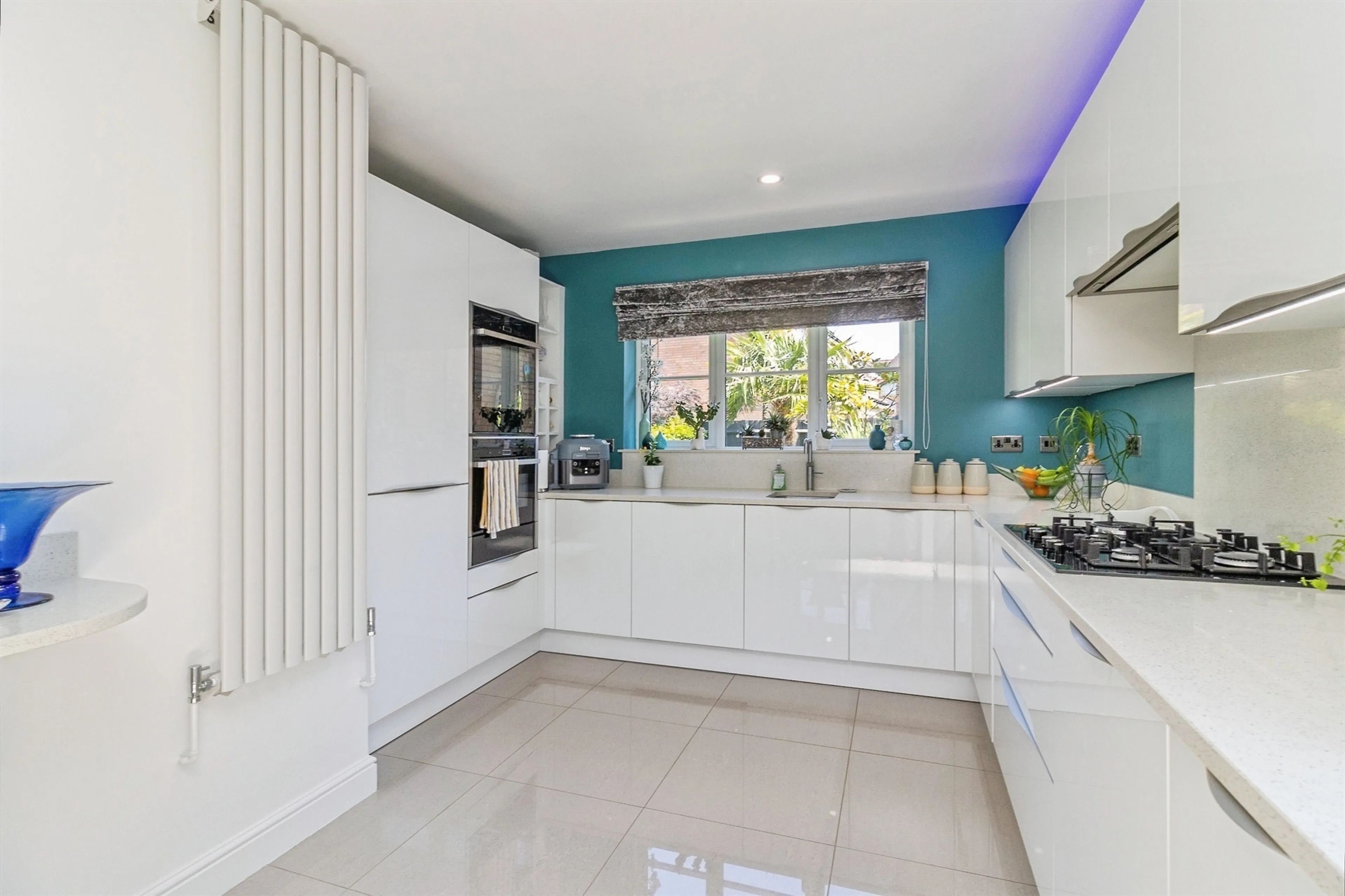 Property photo 13