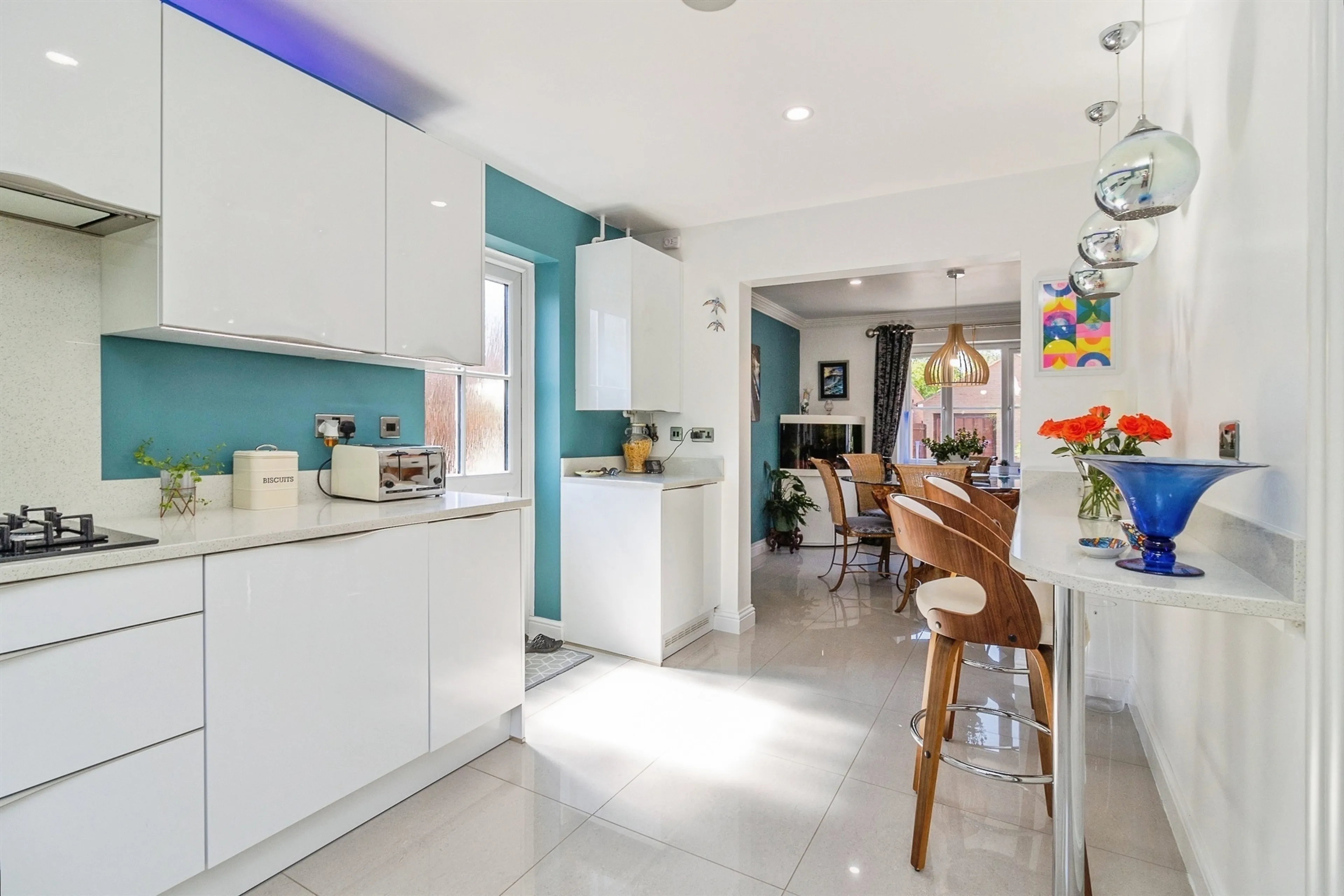 Property photo 14