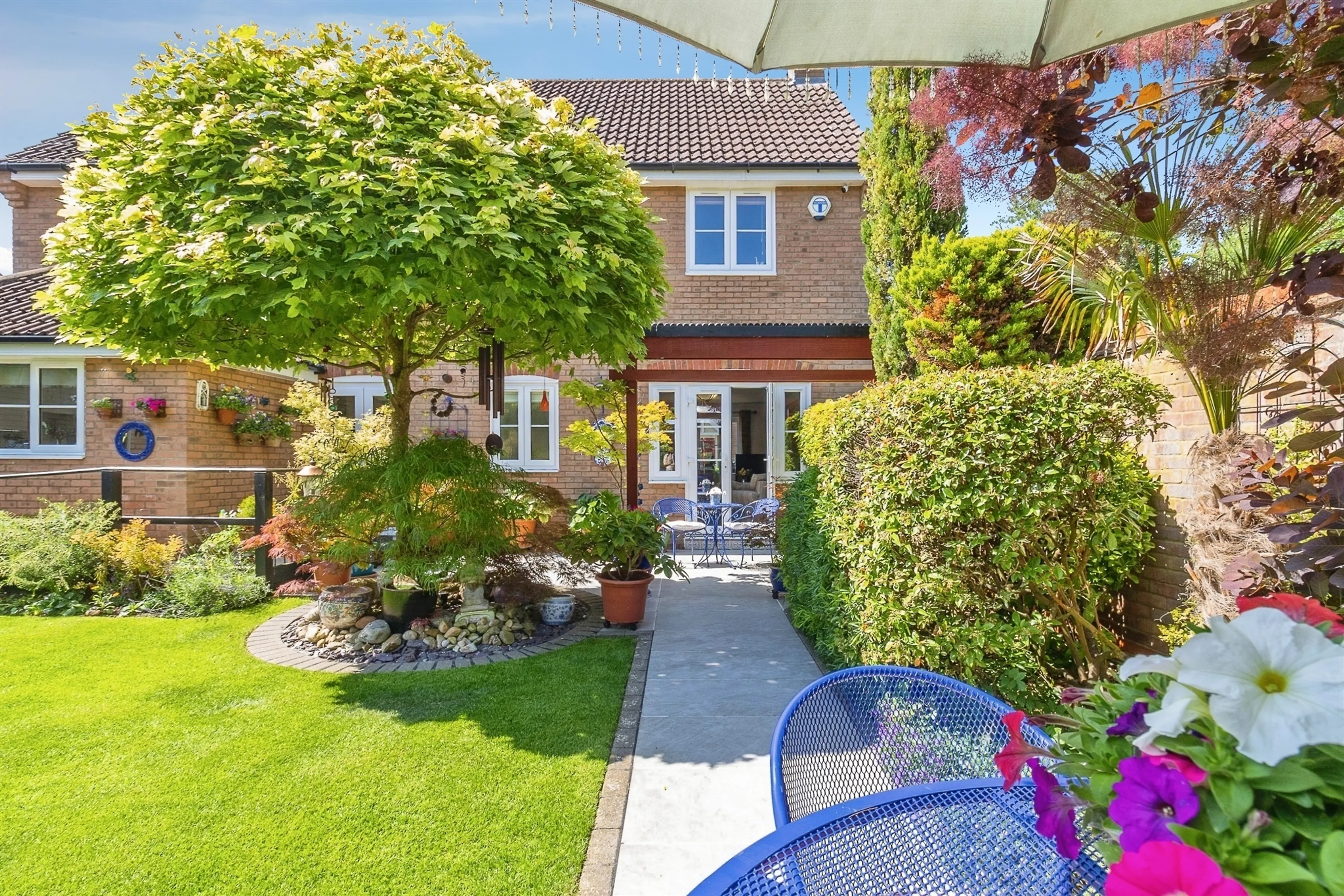 Property photo 17