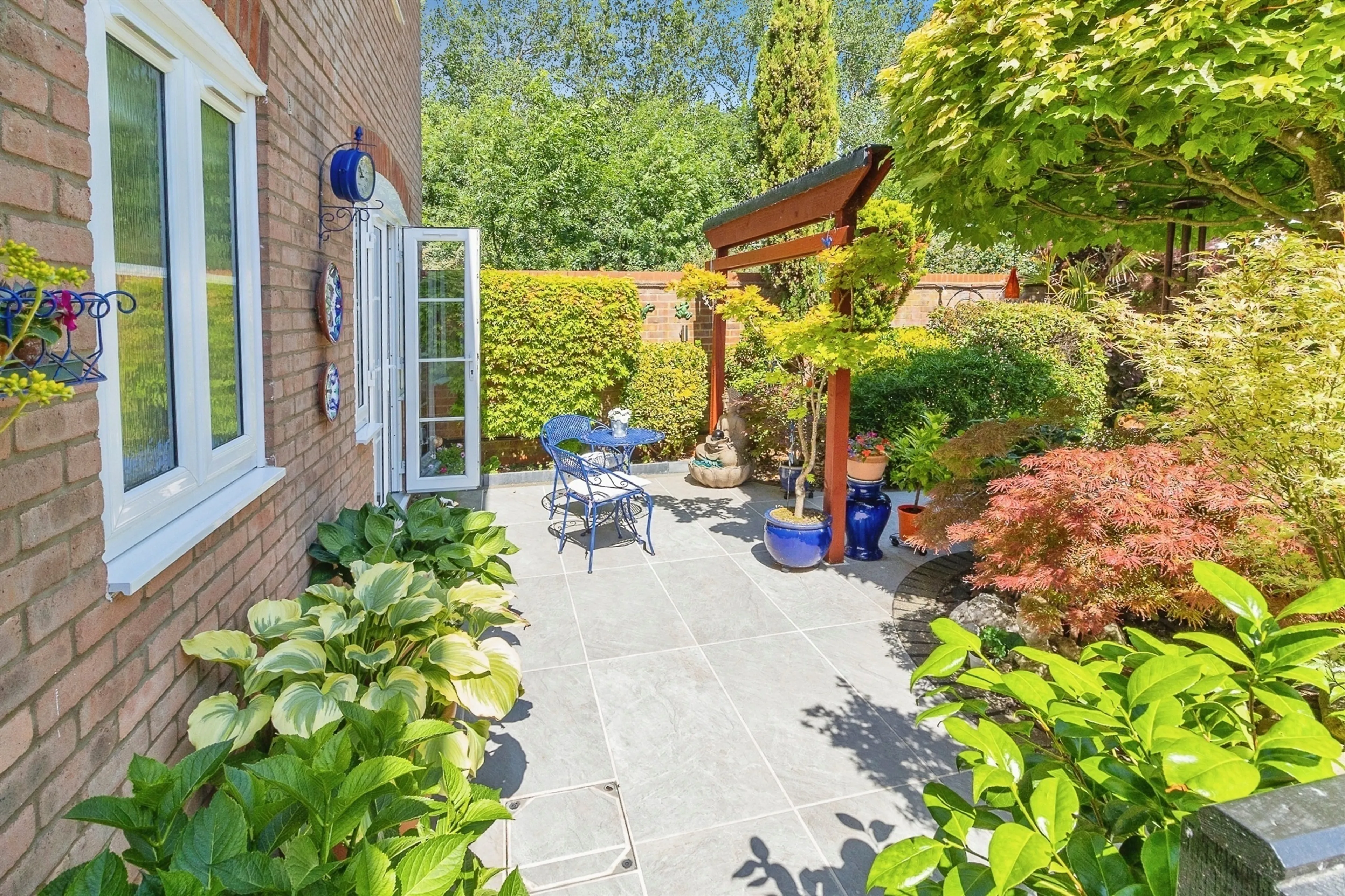 Property photo 18