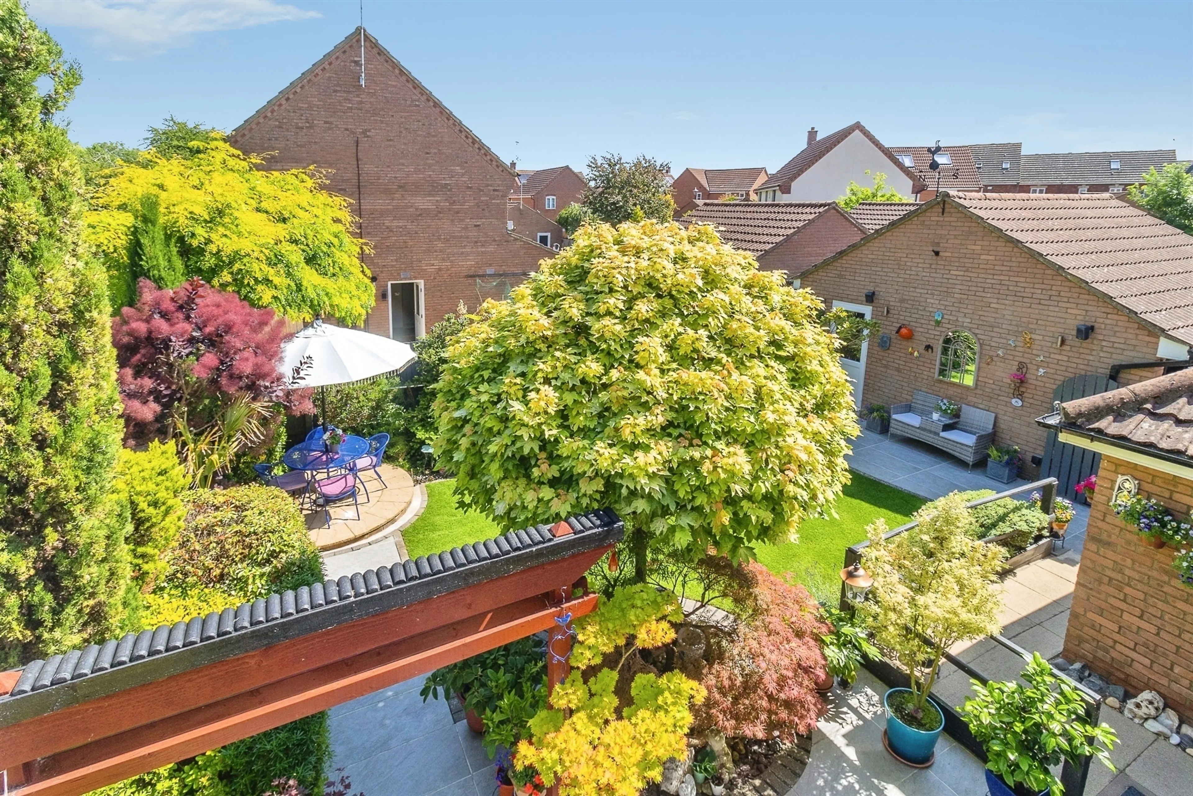 Property photo 19