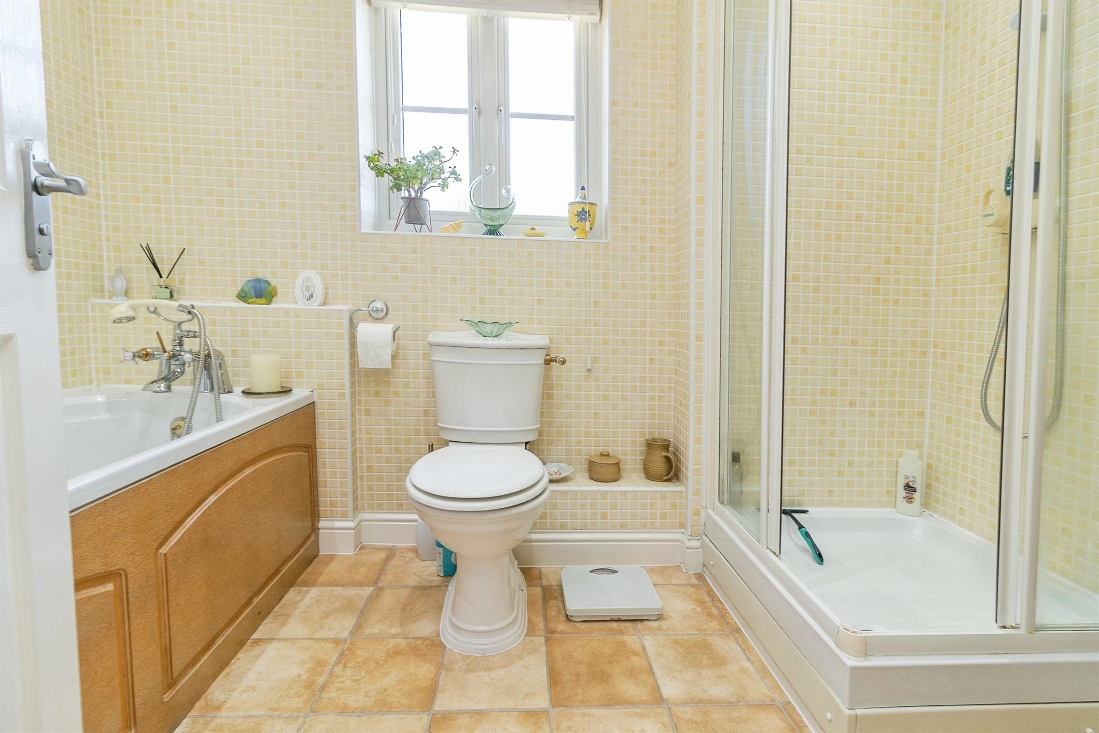 Property photo 22
