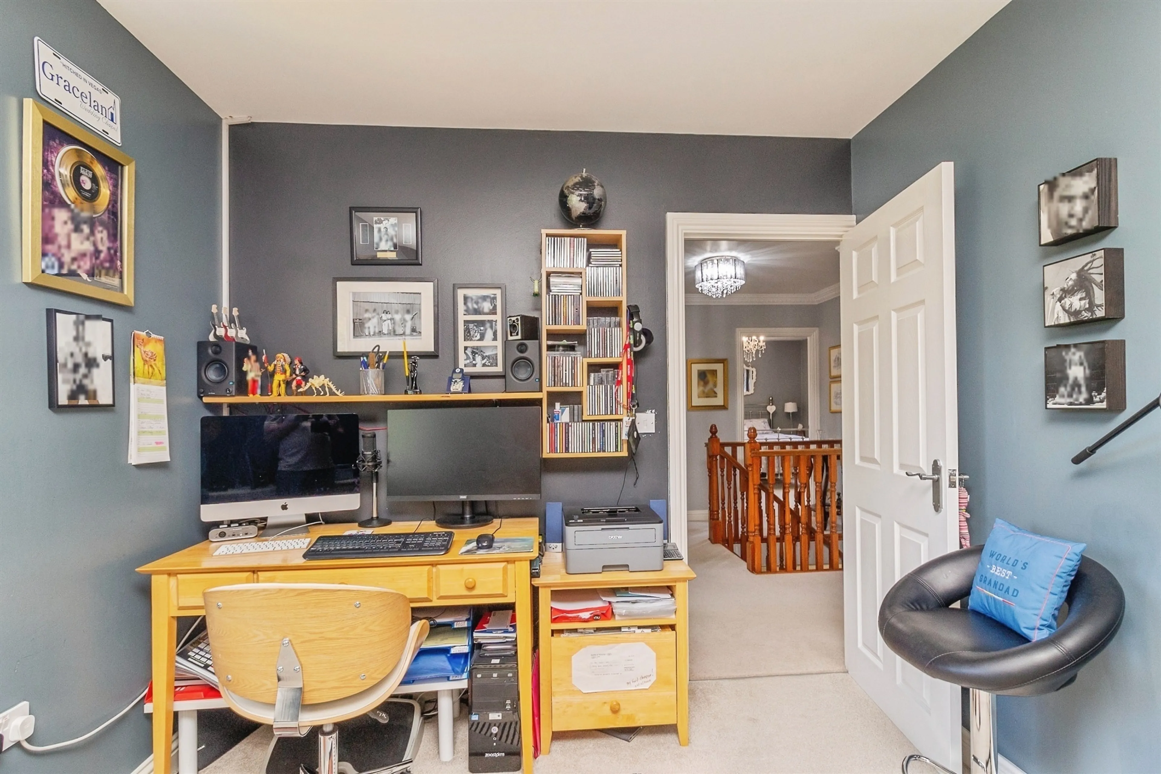 Property photo 23