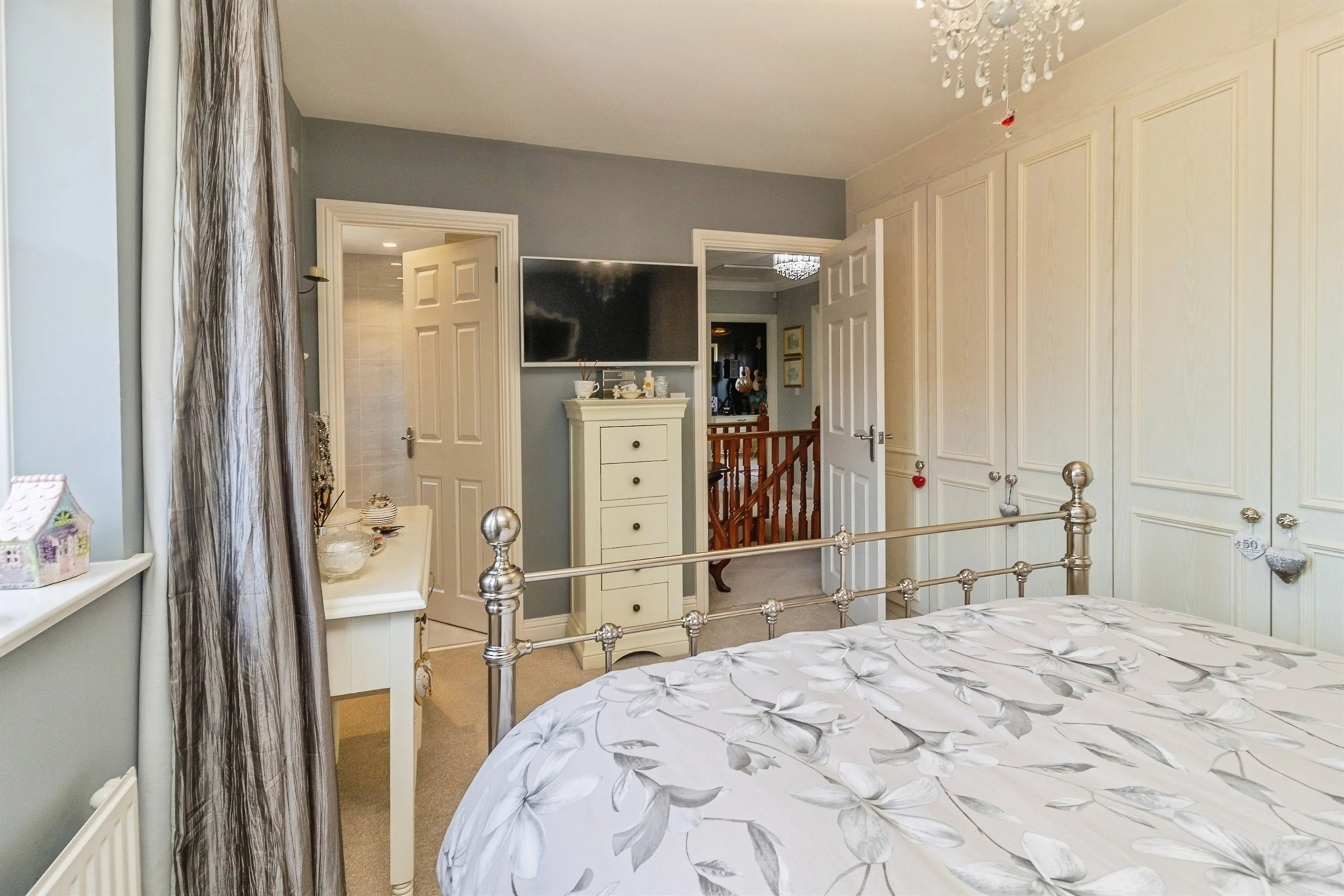 Property photo 25