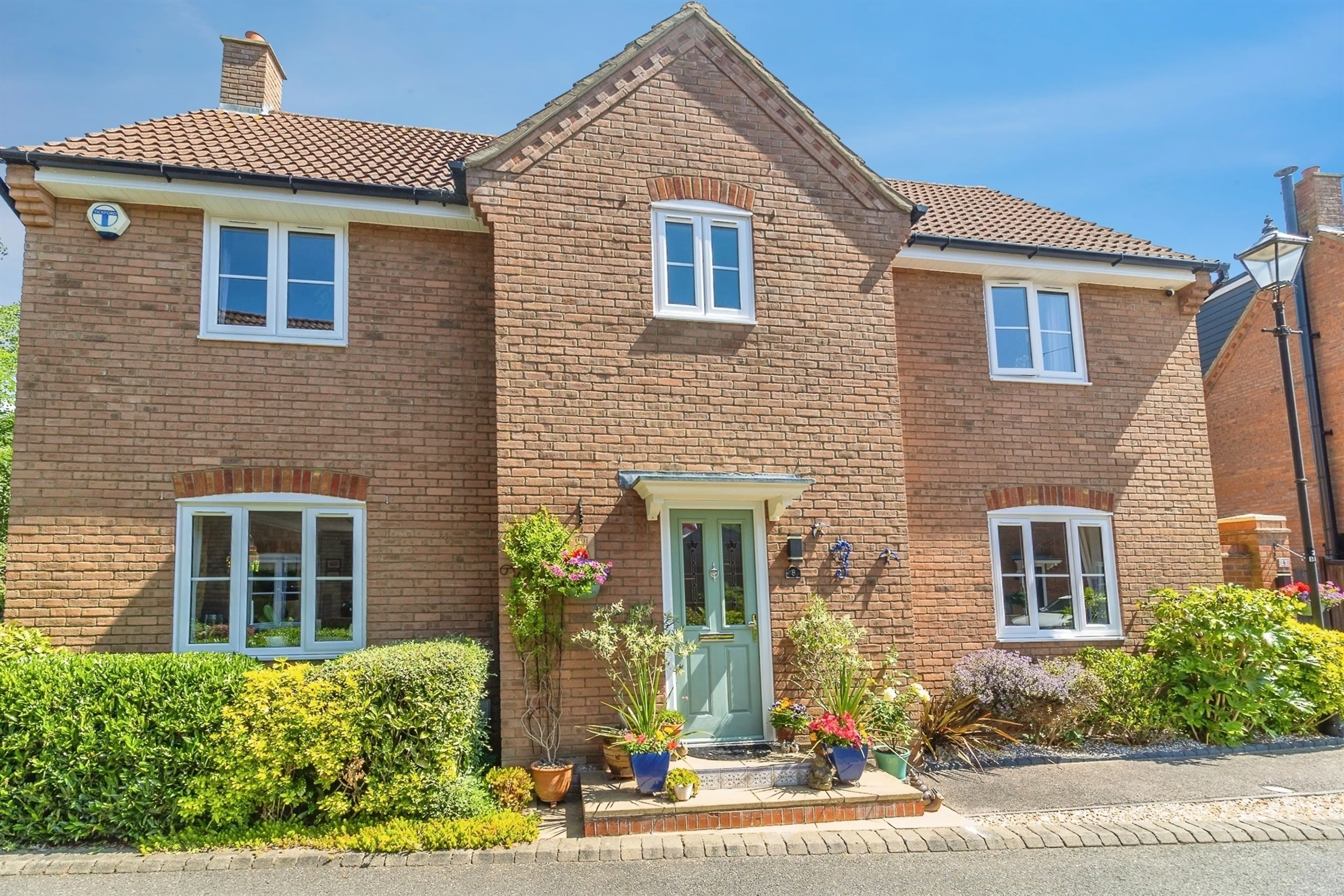 Property photo 26
