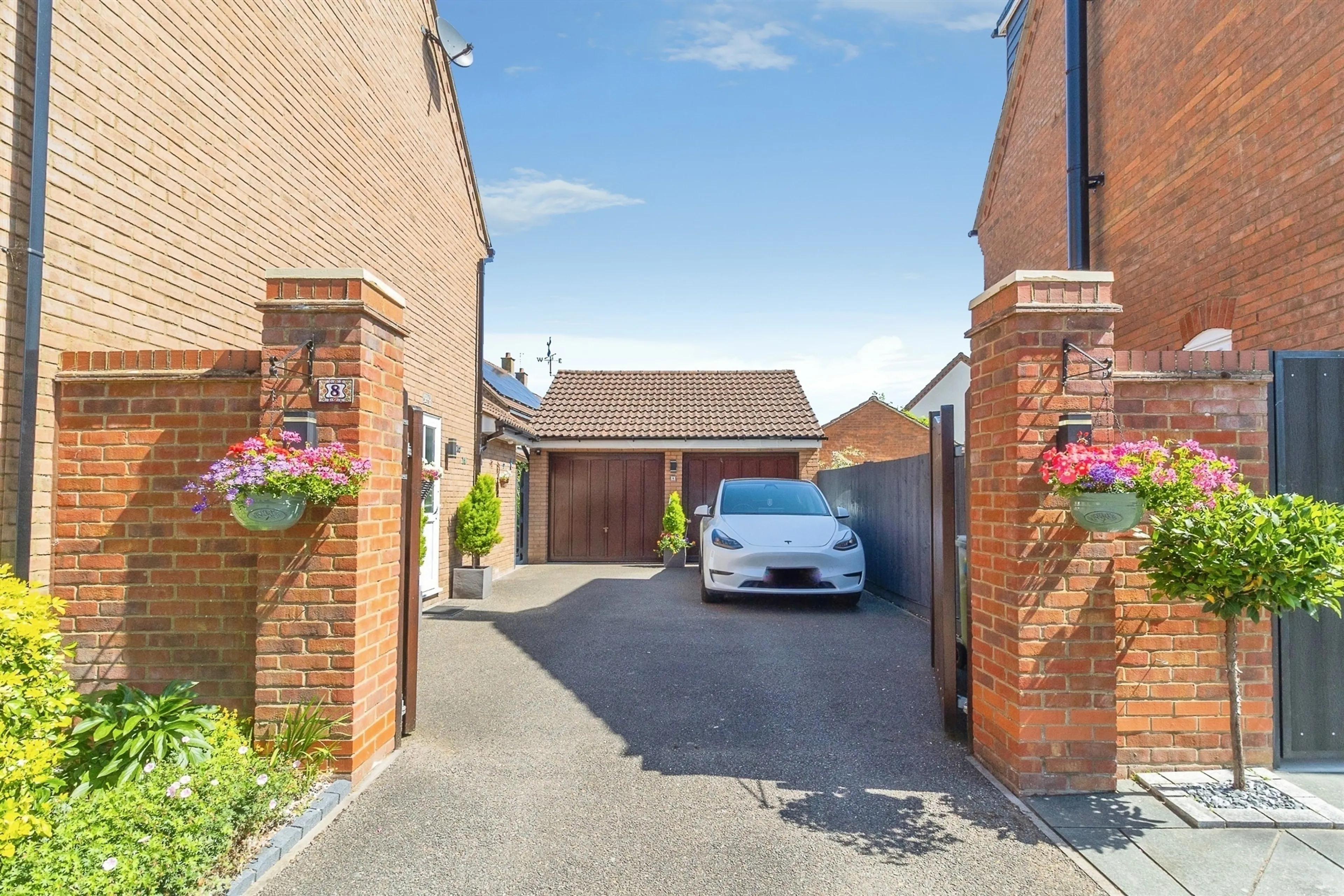 Property photo 27