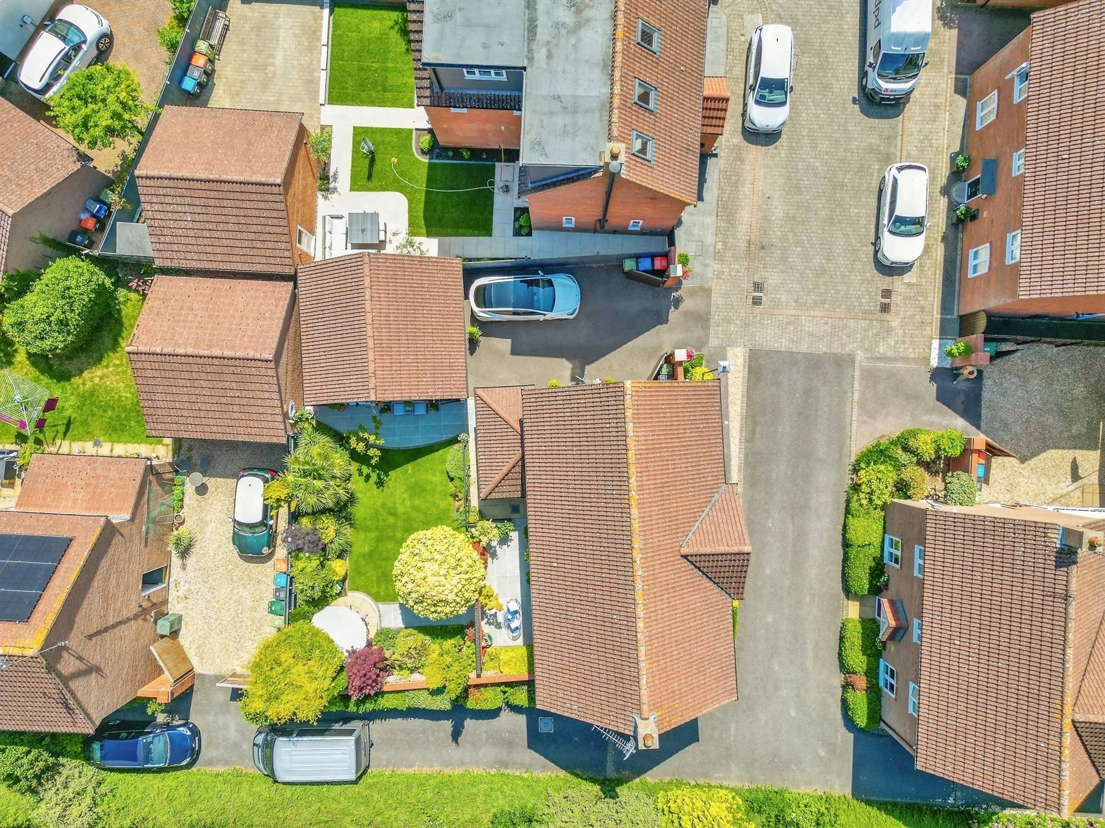 Property photo 28