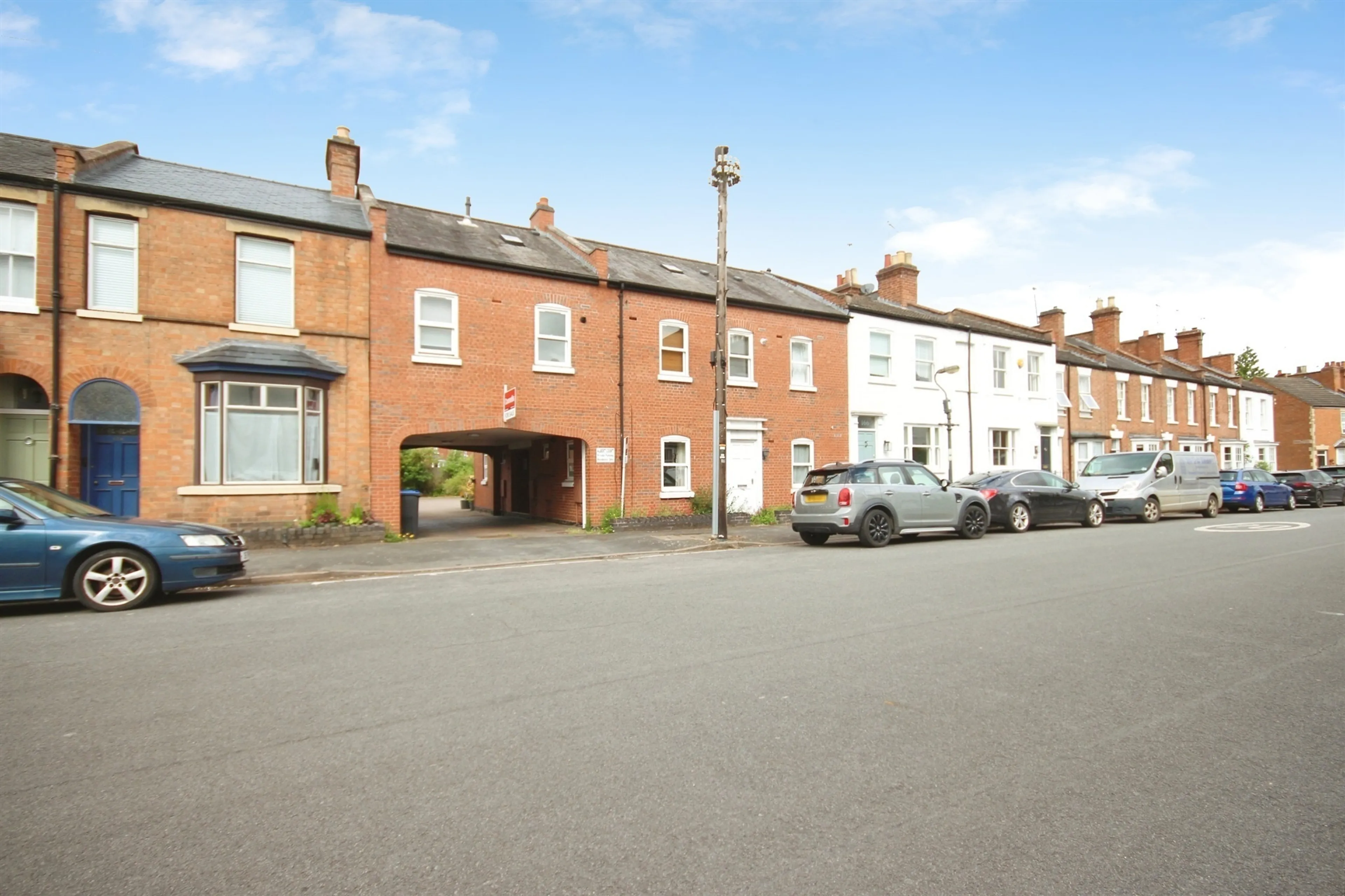 Property photo 0