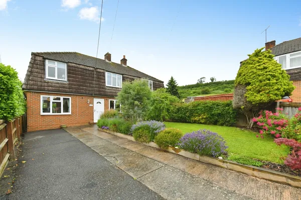 Honeymead, Croscombe, Wells, BA5