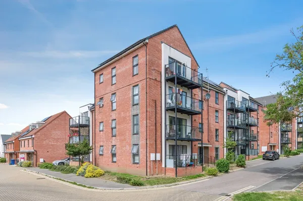 Malthouse Drive, Grays, Essex, RM17