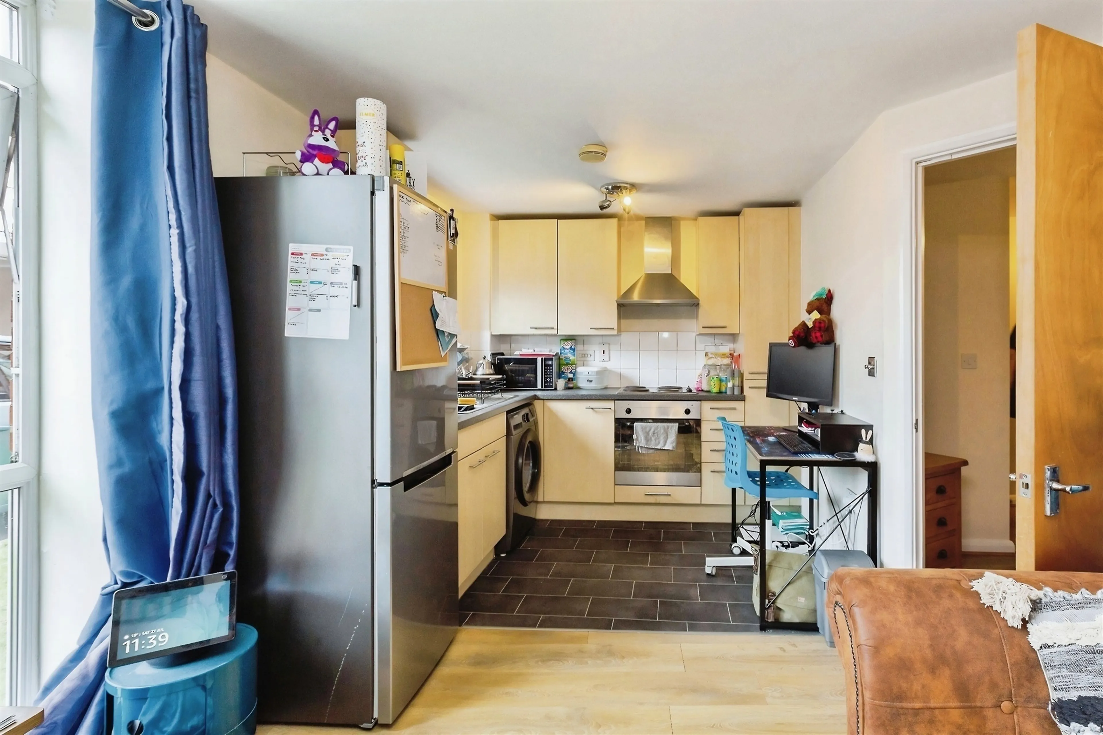 Property photo 11
