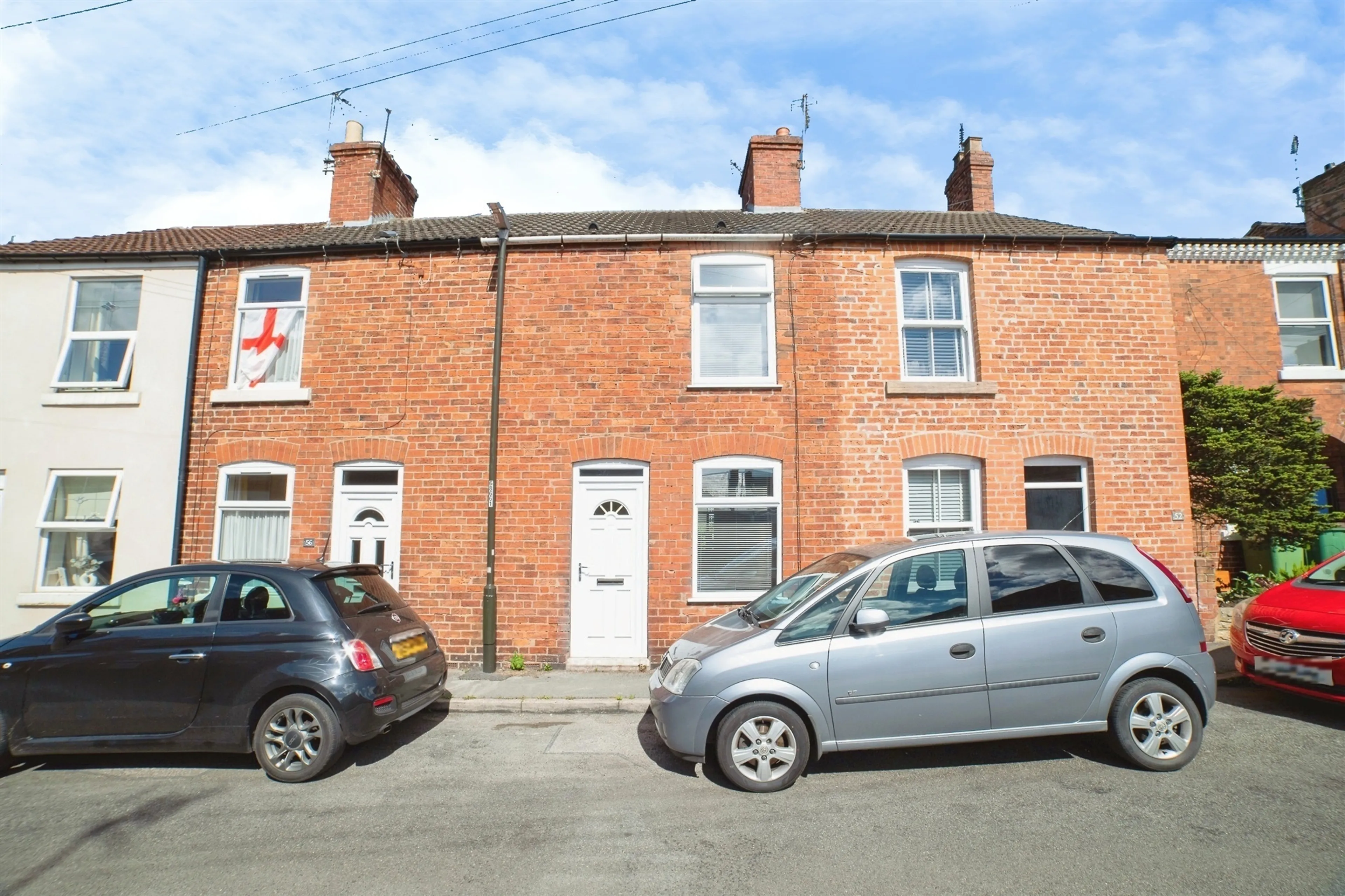 Property photo 0