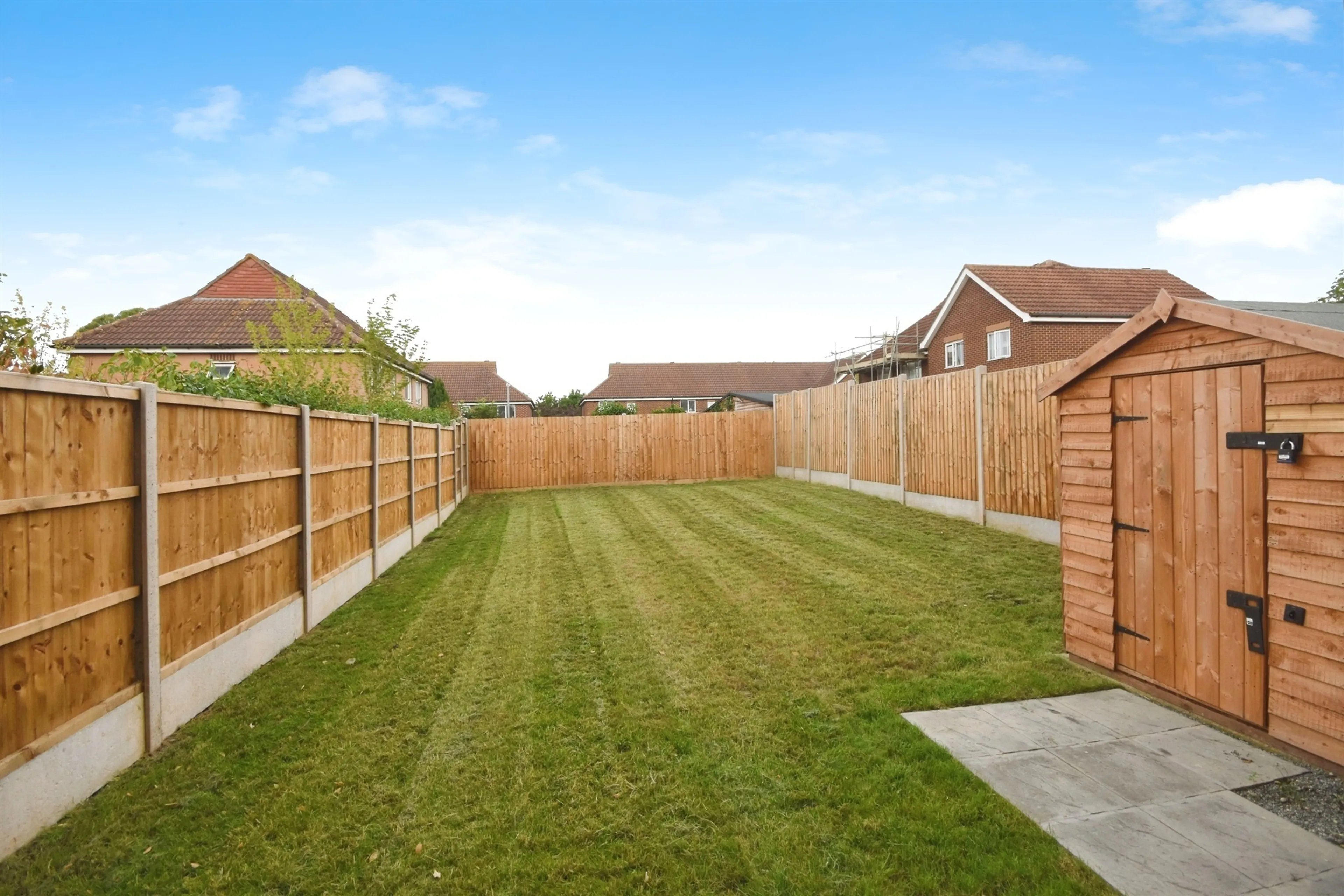 Property photo 11