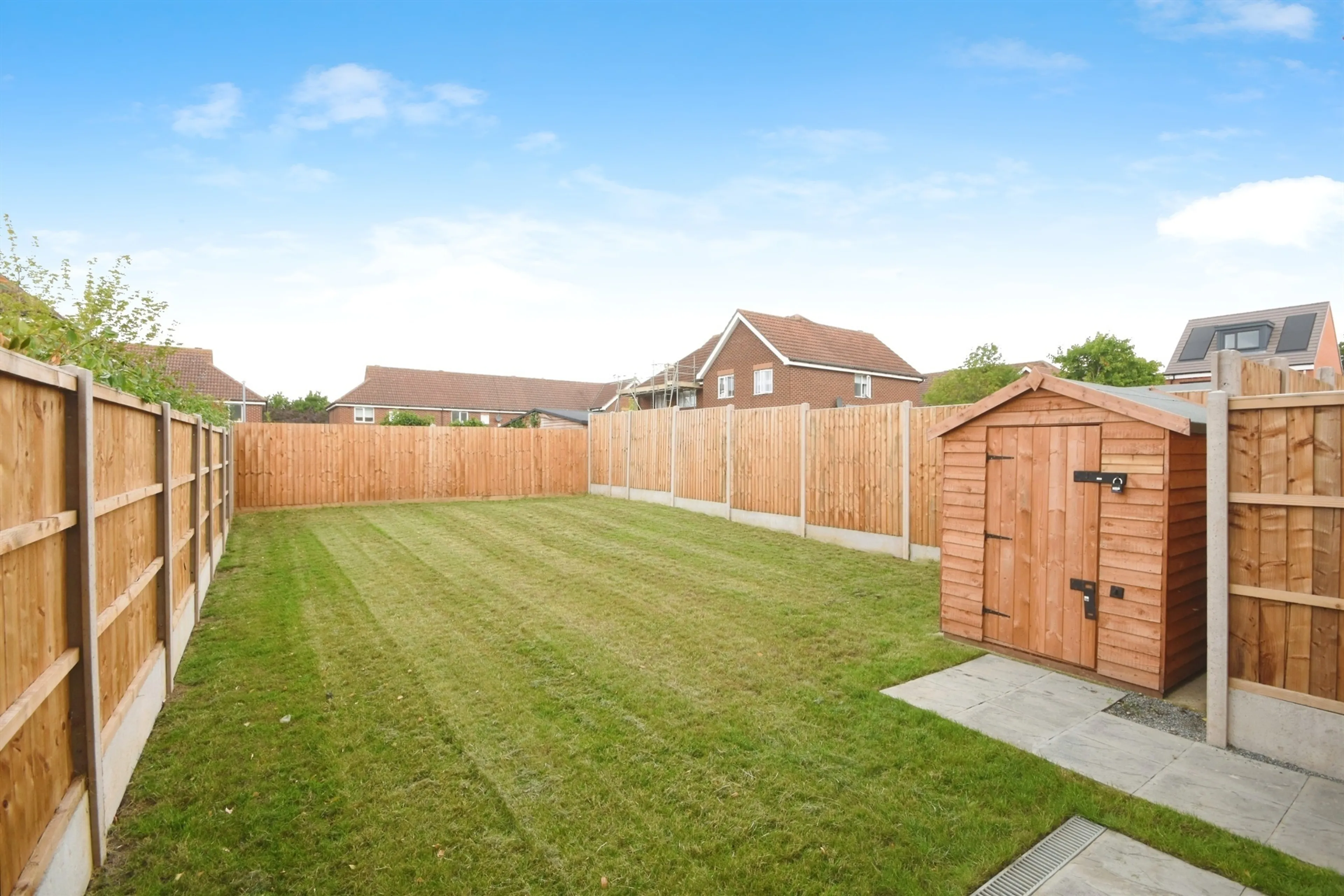Property photo 12