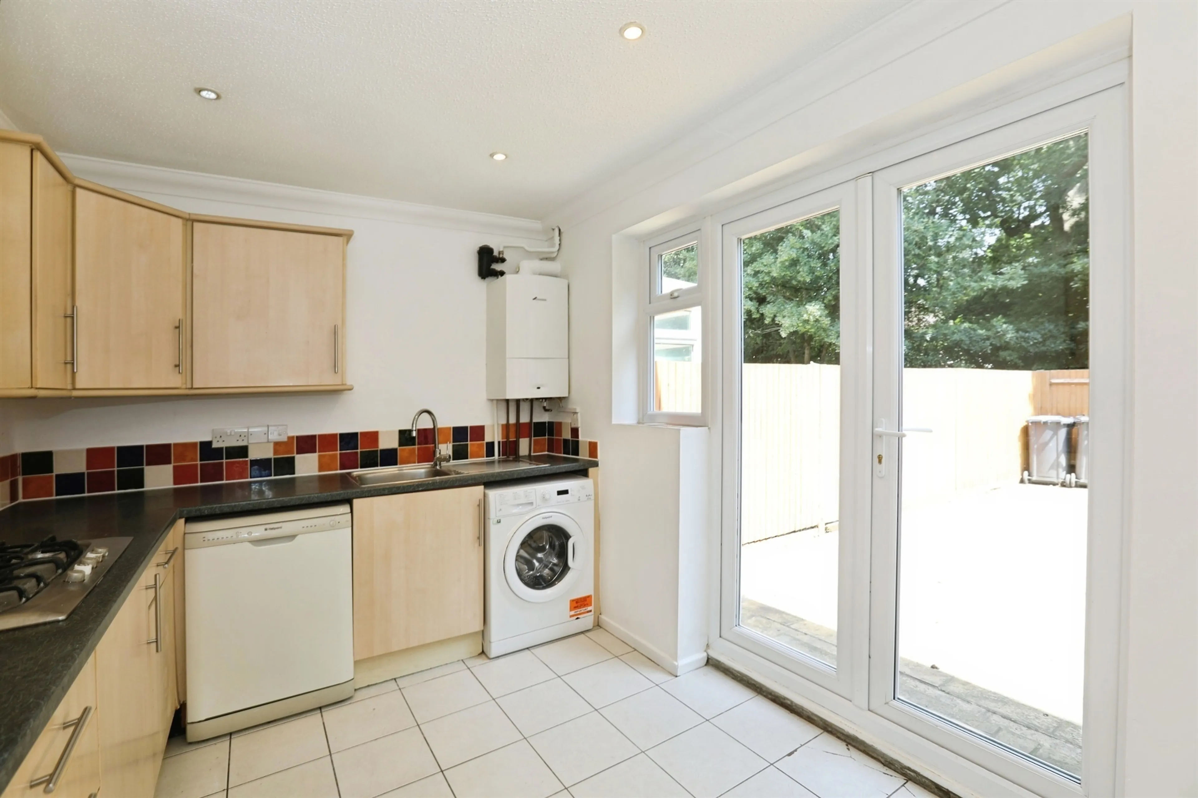 Property photo 6