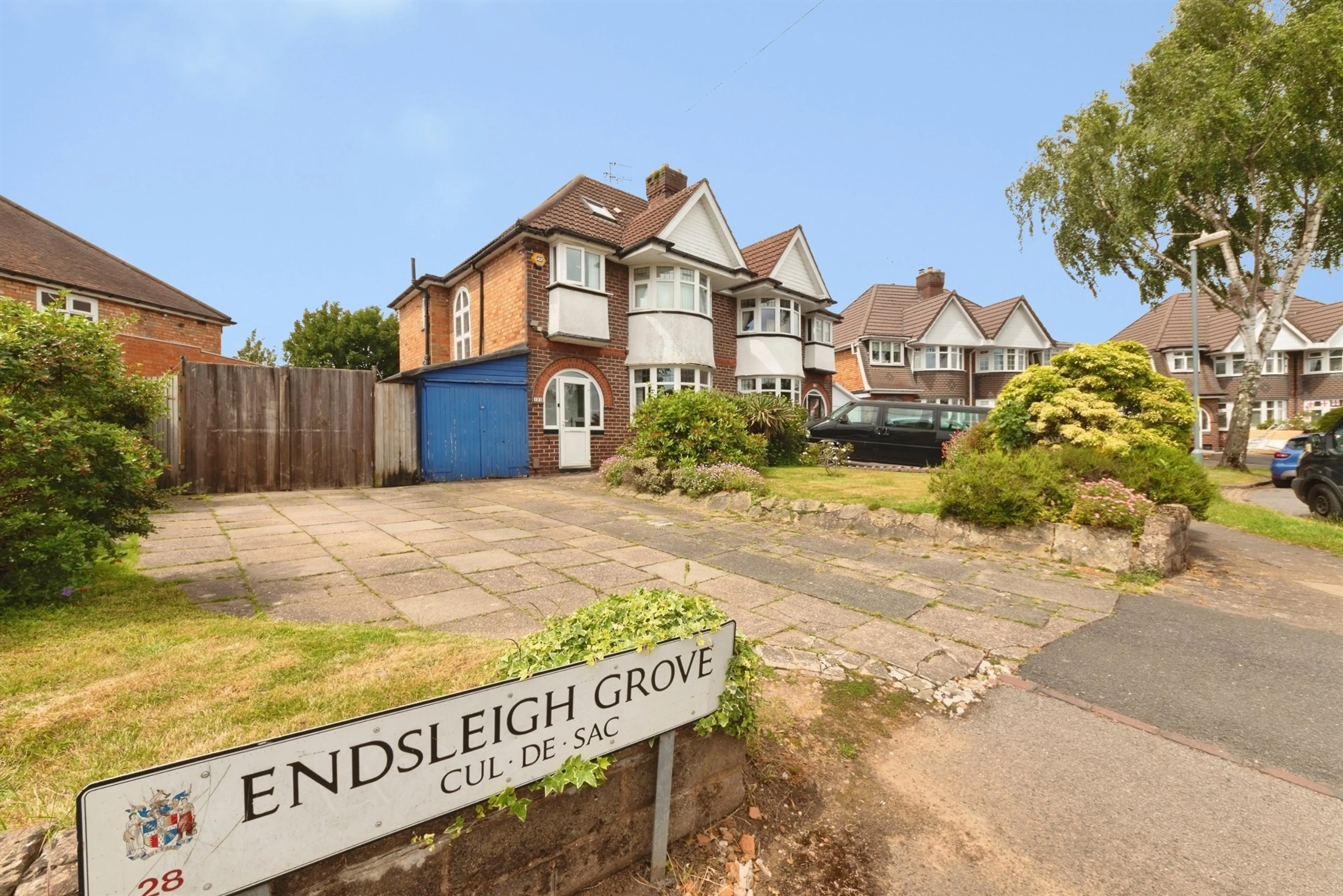 Property photo 0