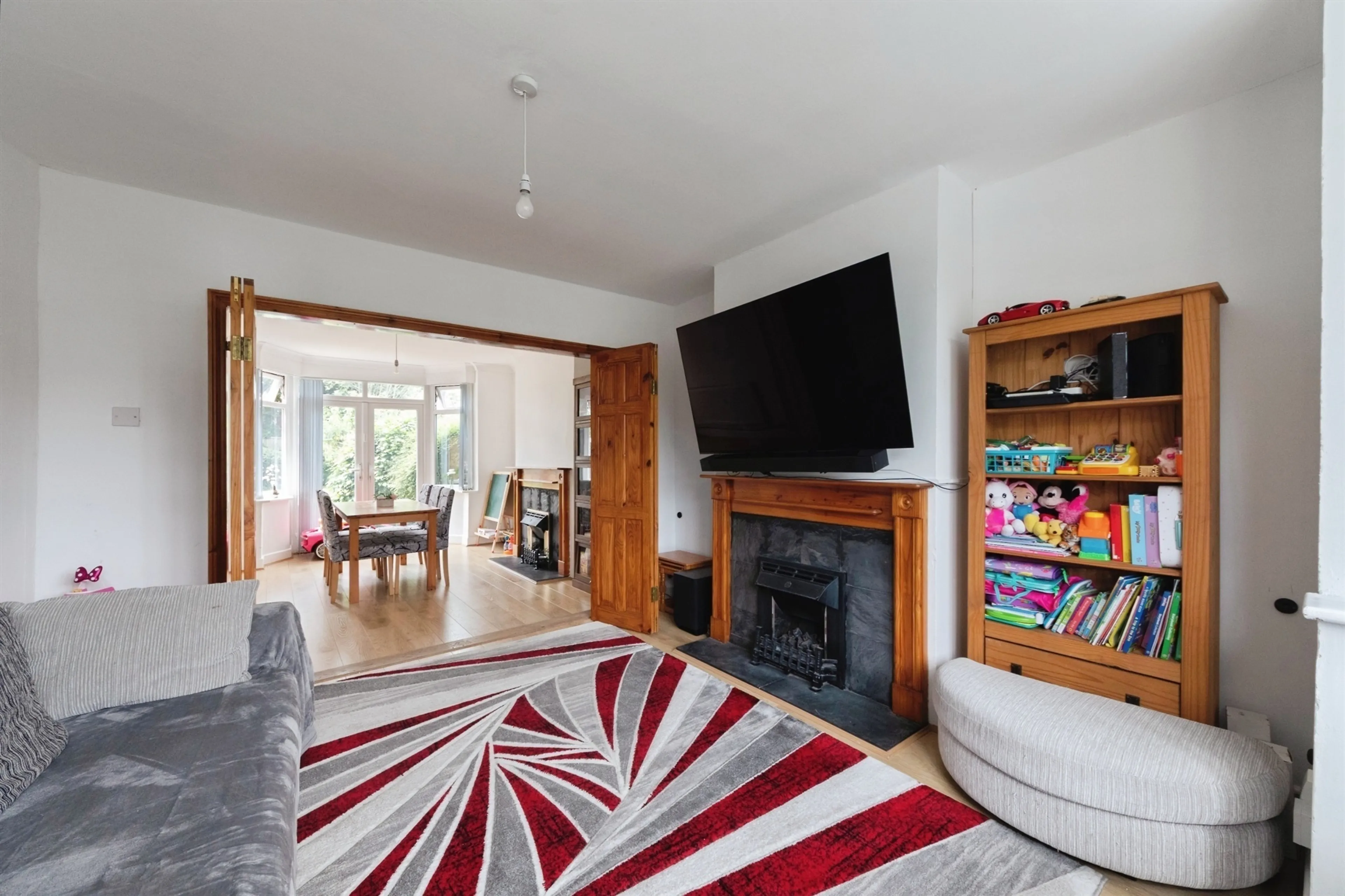 Property photo 7