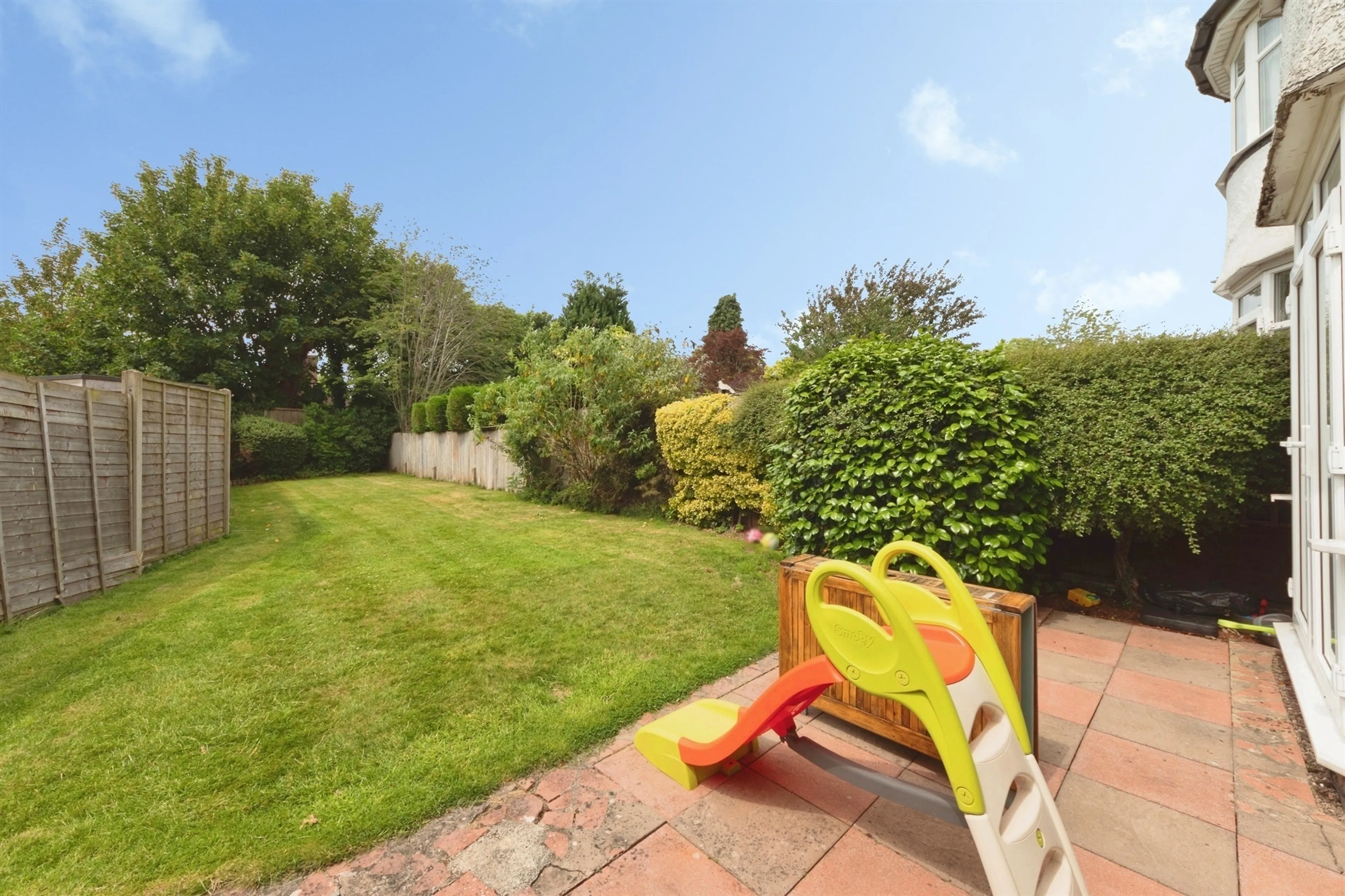 Property photo 15