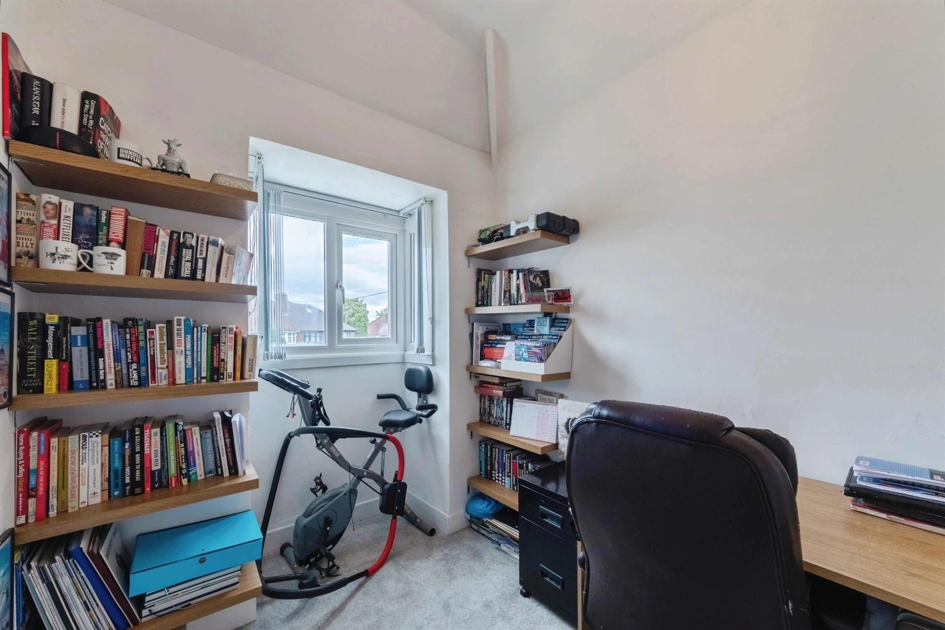 Property photo 16