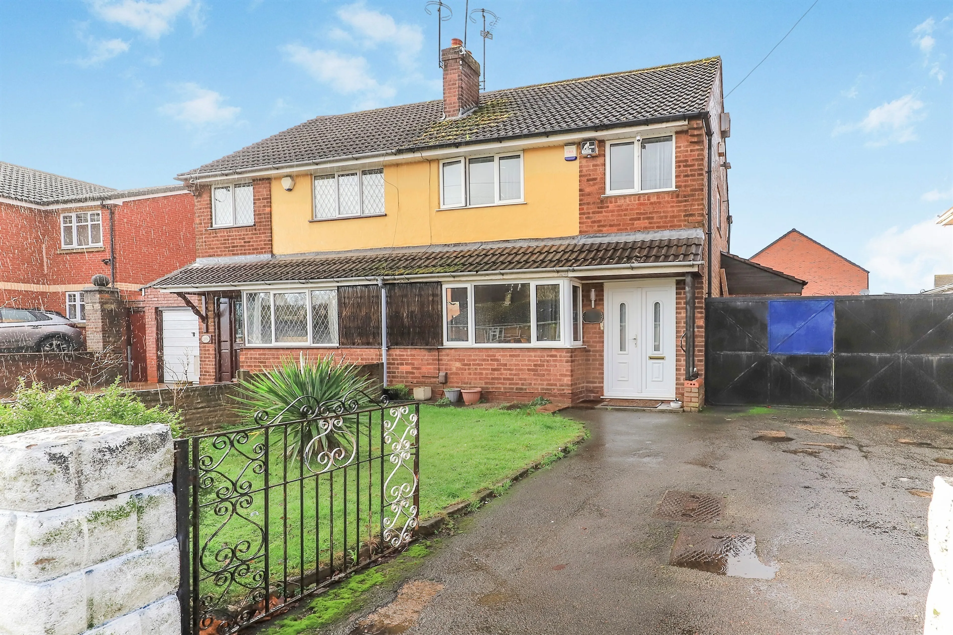 Property photo 0