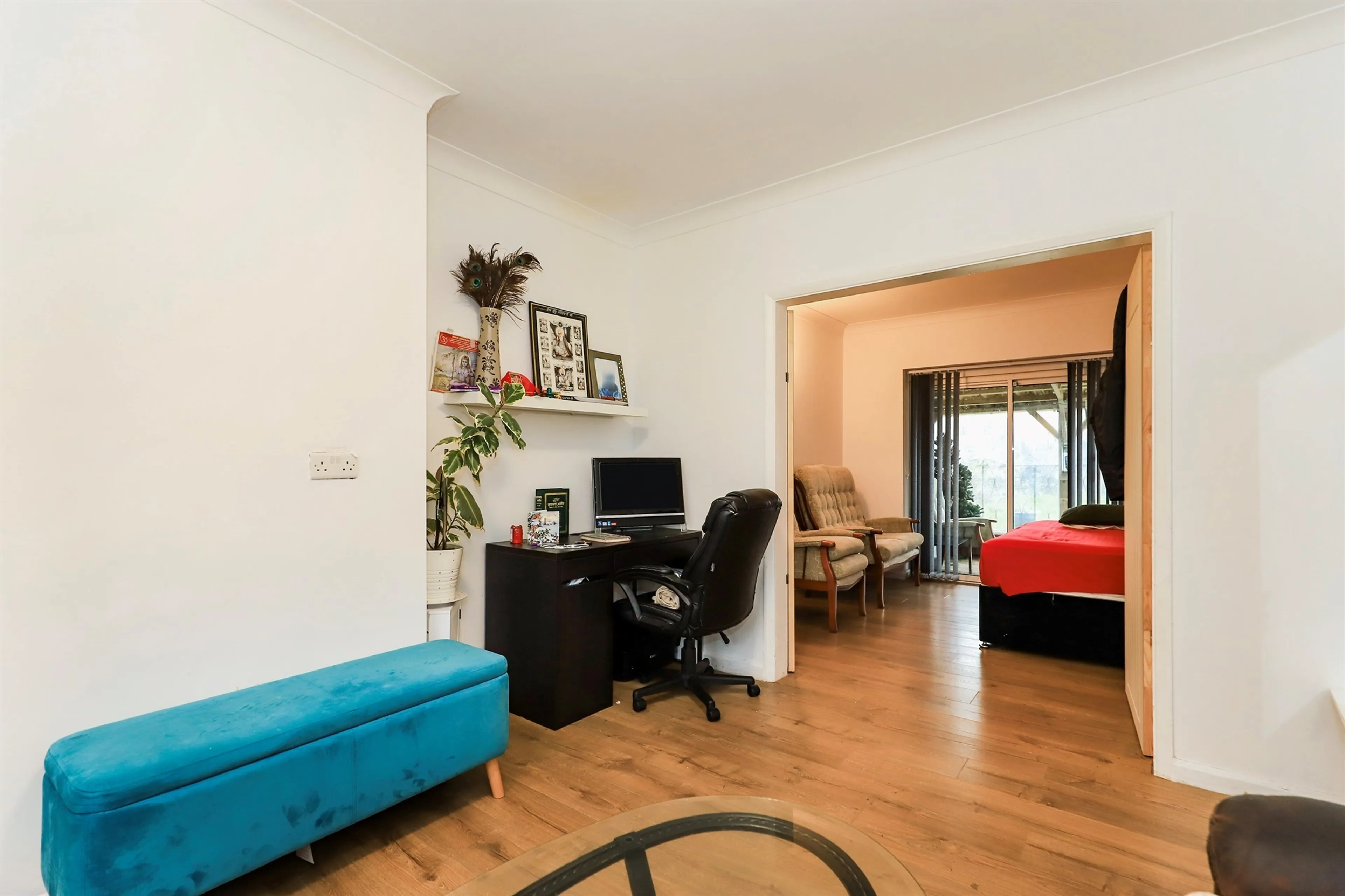 Property photo 7