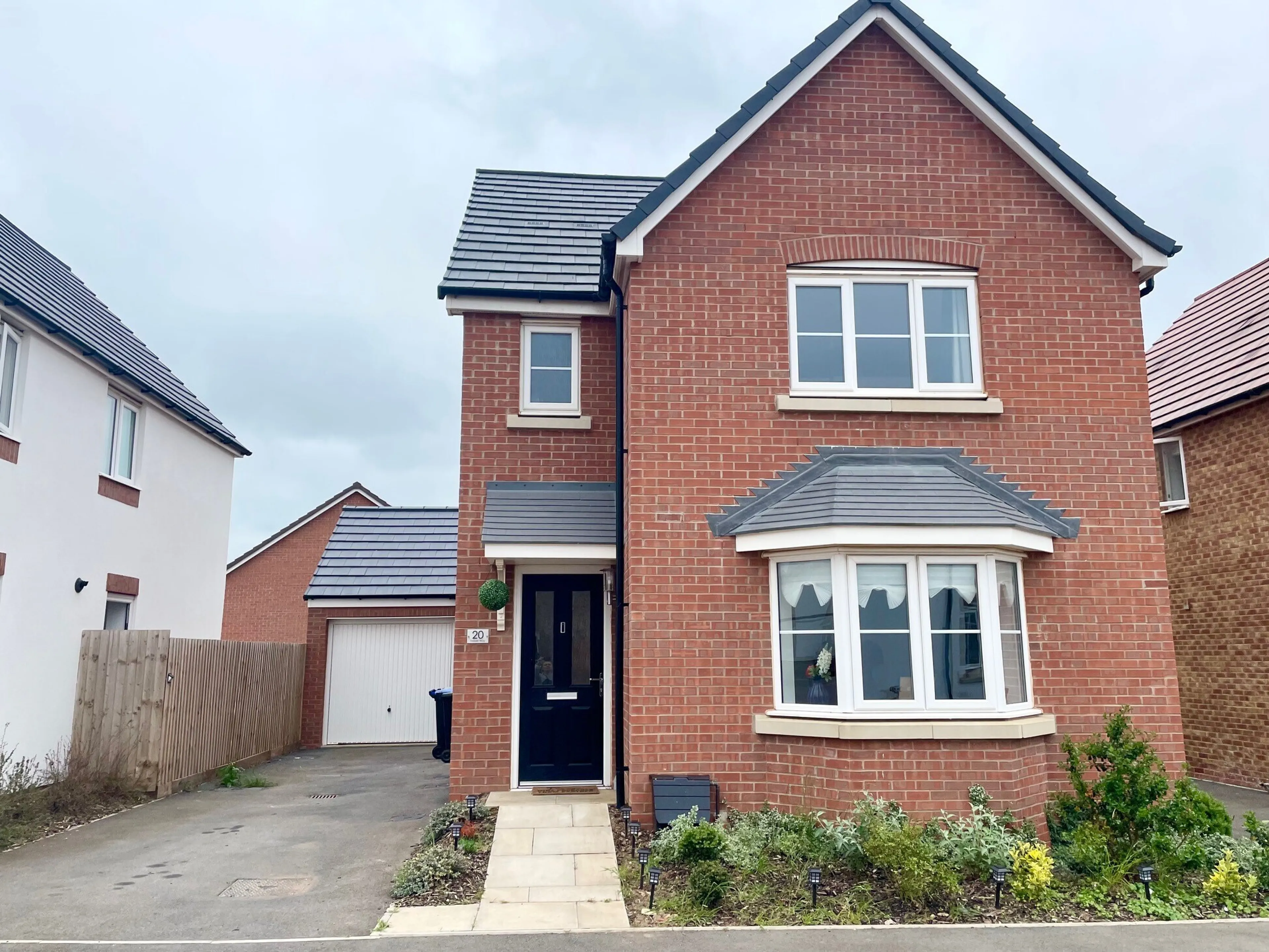 Property photo 0