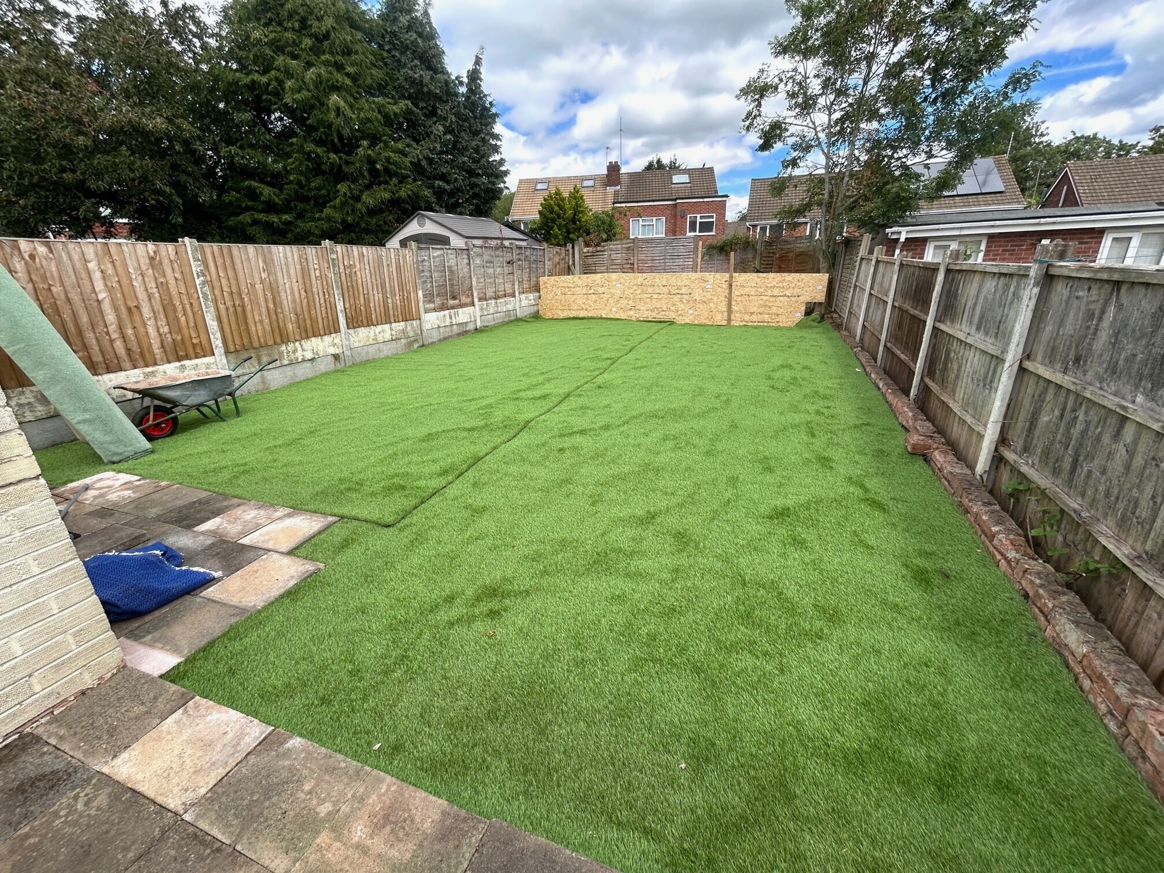 Property photo 13