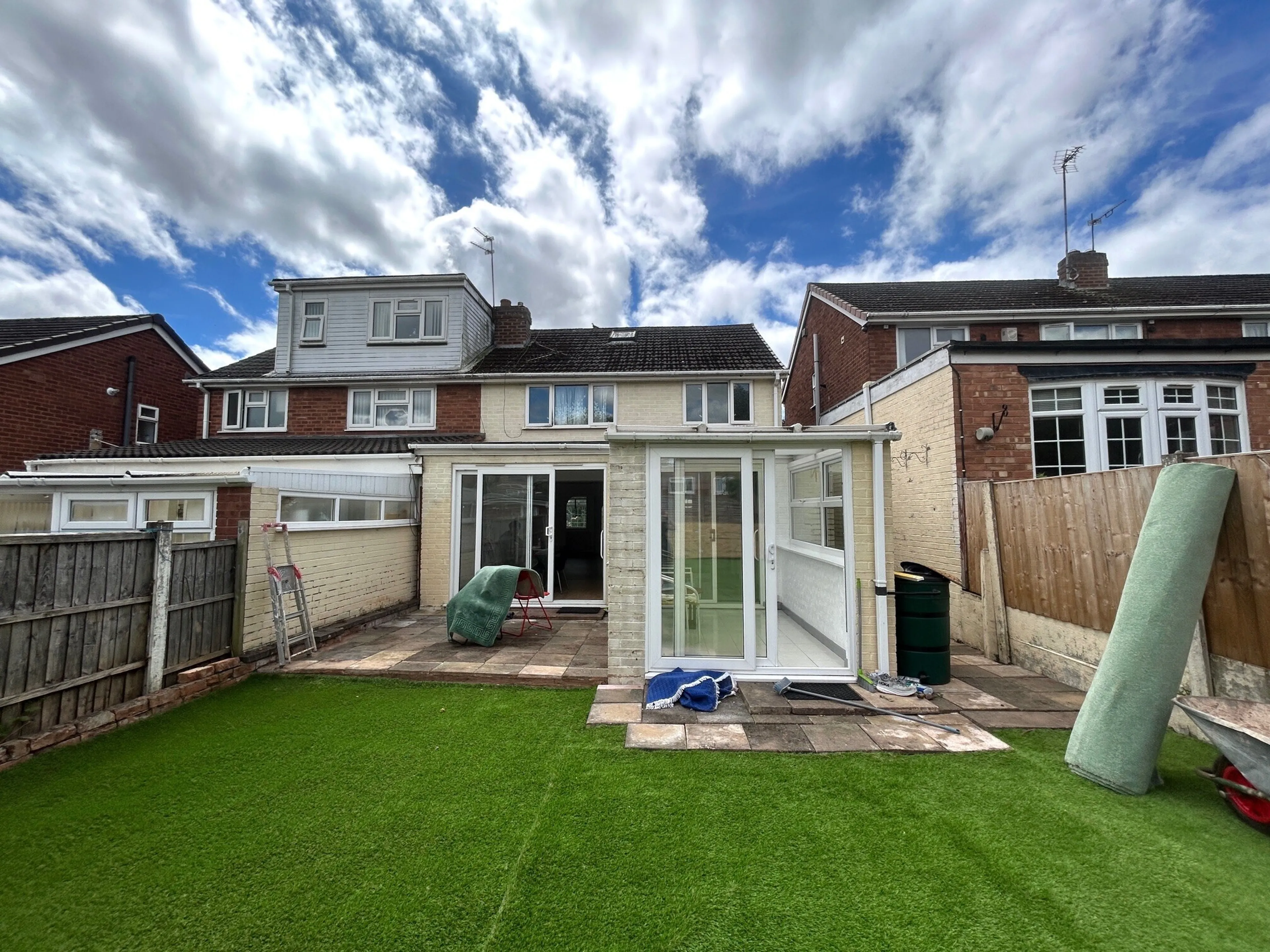 Property photo 14