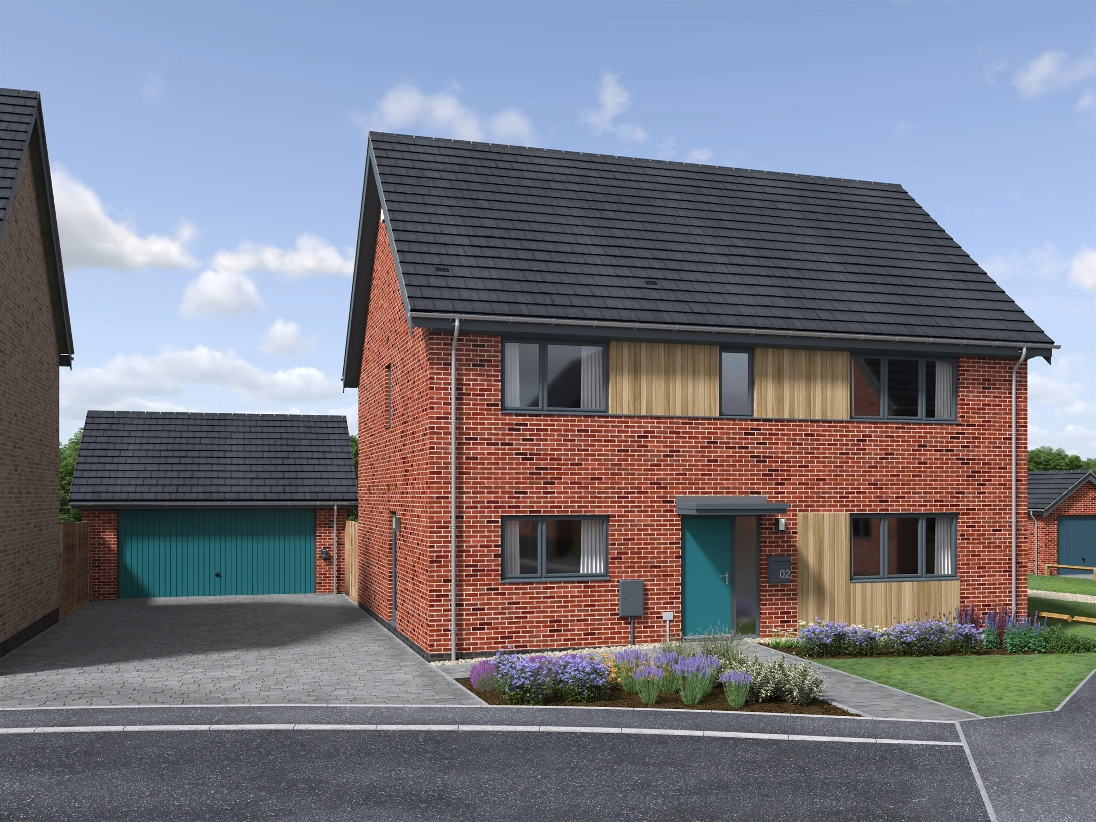 Property photo 0